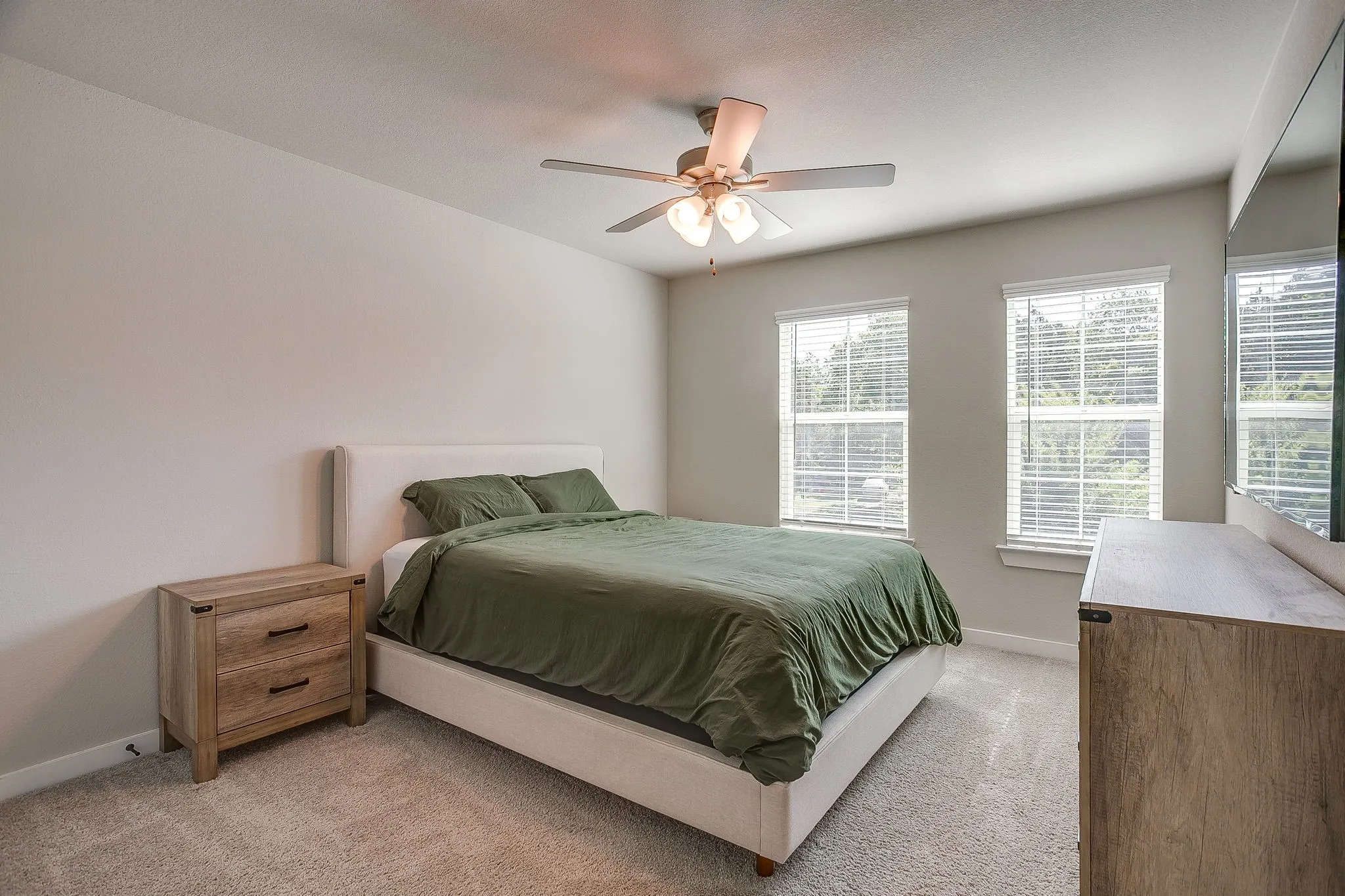 Single Family Residence For Rent in Tarrant County , 826 Rumfield Road, White Settlement, Texas 76108, 4 Bedroom, 3 Bathroom, 2 Garage spaces, 1,838 Sqft, built in 2022, mls#21347721, Real Estate Agent in White Settlement, Homes For Rent in Tarrant county, Homes For Rent in White Settlement, Realtor in White Settlement Texas, Real Estate Brokerage Independent Realty Texas, Luminita Cordes Realtor