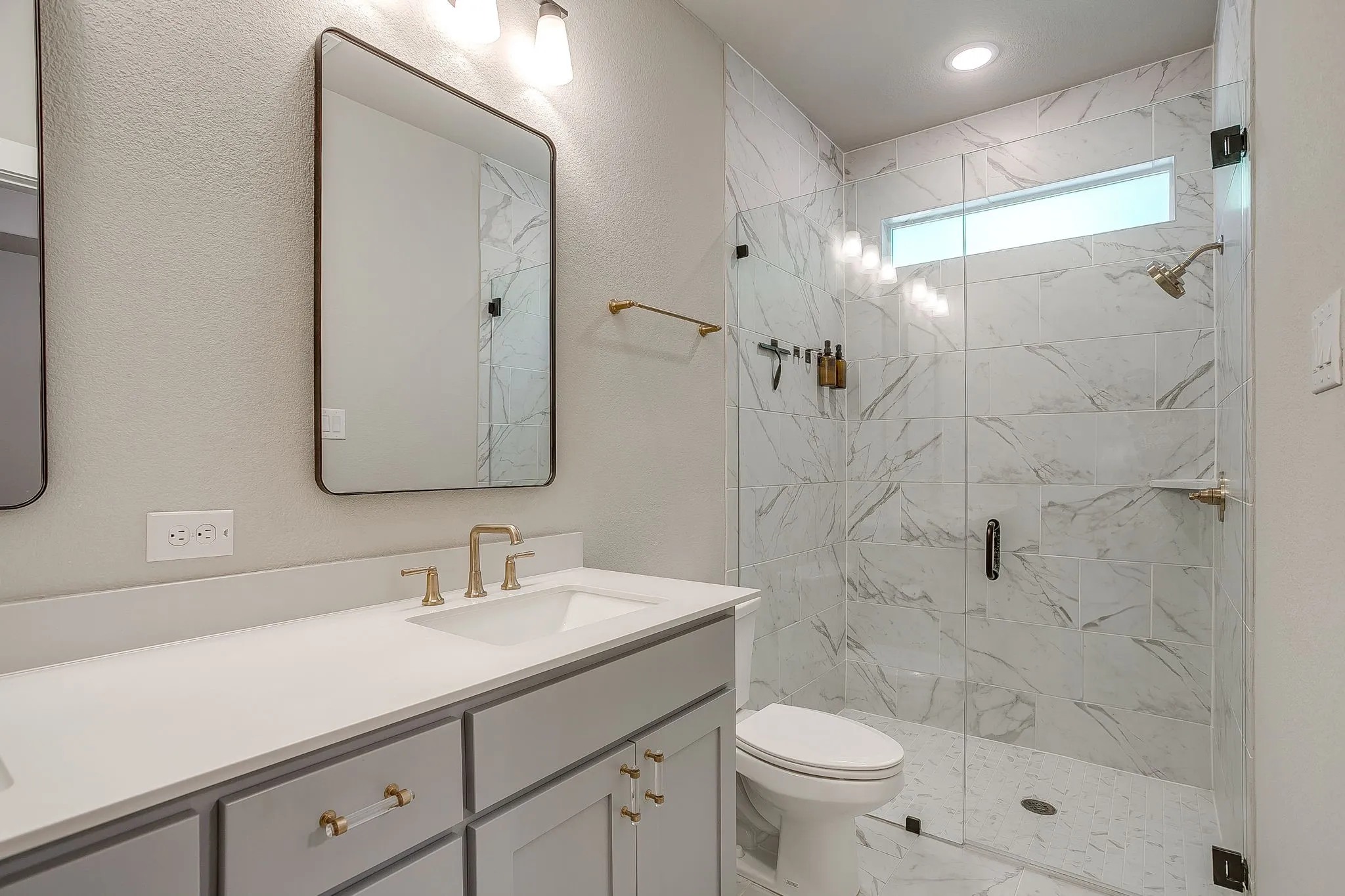Single Family Residence For Rent in Tarrant County , 826 Rumfield Road, White Settlement, Texas 76108, 4 Bedroom, 3 Bathroom, 2 Garage spaces, 1,838 Sqft, built in 2022, mls#21347721, Real Estate Agent in White Settlement, Homes For Rent in Tarrant county, Homes For Rent in White Settlement, Realtor in White Settlement Texas, Real Estate Brokerage Independent Realty Texas, Luminita Cordes Realtor