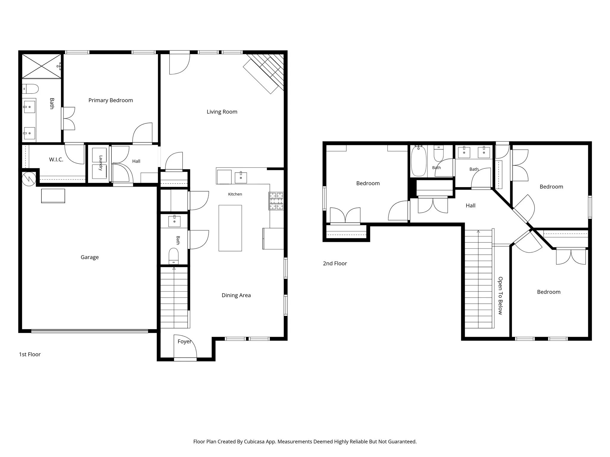 Single Family Residence For Rent in Tarrant County , 826 Rumfield Road, White Settlement, Texas 76108, 4 Bedroom, 3 Bathroom, 2 Garage spaces, 1,838 Sqft, built in 2022, mls#21347721, Real Estate Agent in White Settlement, Homes For Rent in Tarrant county, Homes For Rent in White Settlement, Realtor in White Settlement Texas, Real Estate Brokerage Independent Realty Texas, Luminita Cordes Realtor