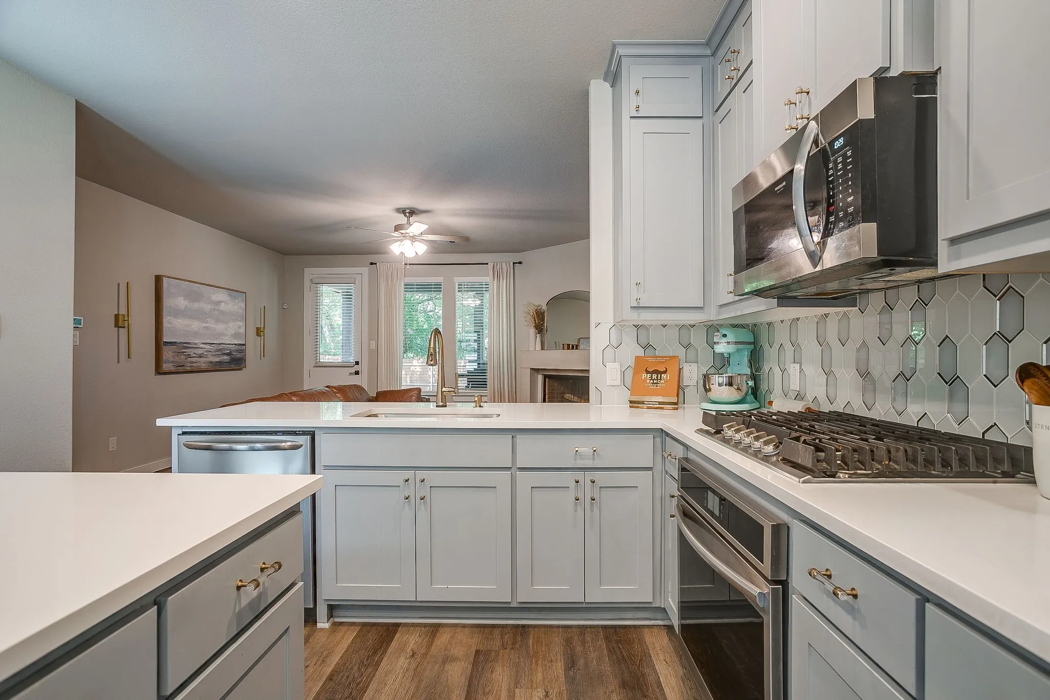 Single Family Residence For Rent in Tarrant County , 826 Rumfield Road, White Settlement, Texas 76108, 4 Bedroom, 3 Bathroom, 2 Garage spaces, 1,838 Sqft, built in 2022, mls#21347721, Real Estate Agent in White Settlement, Homes For Rent in Tarrant county, Homes For Rent in White Settlement, Realtor in White Settlement Texas, Real Estate Brokerage Independent Realty Texas, Luminita Cordes Realtor