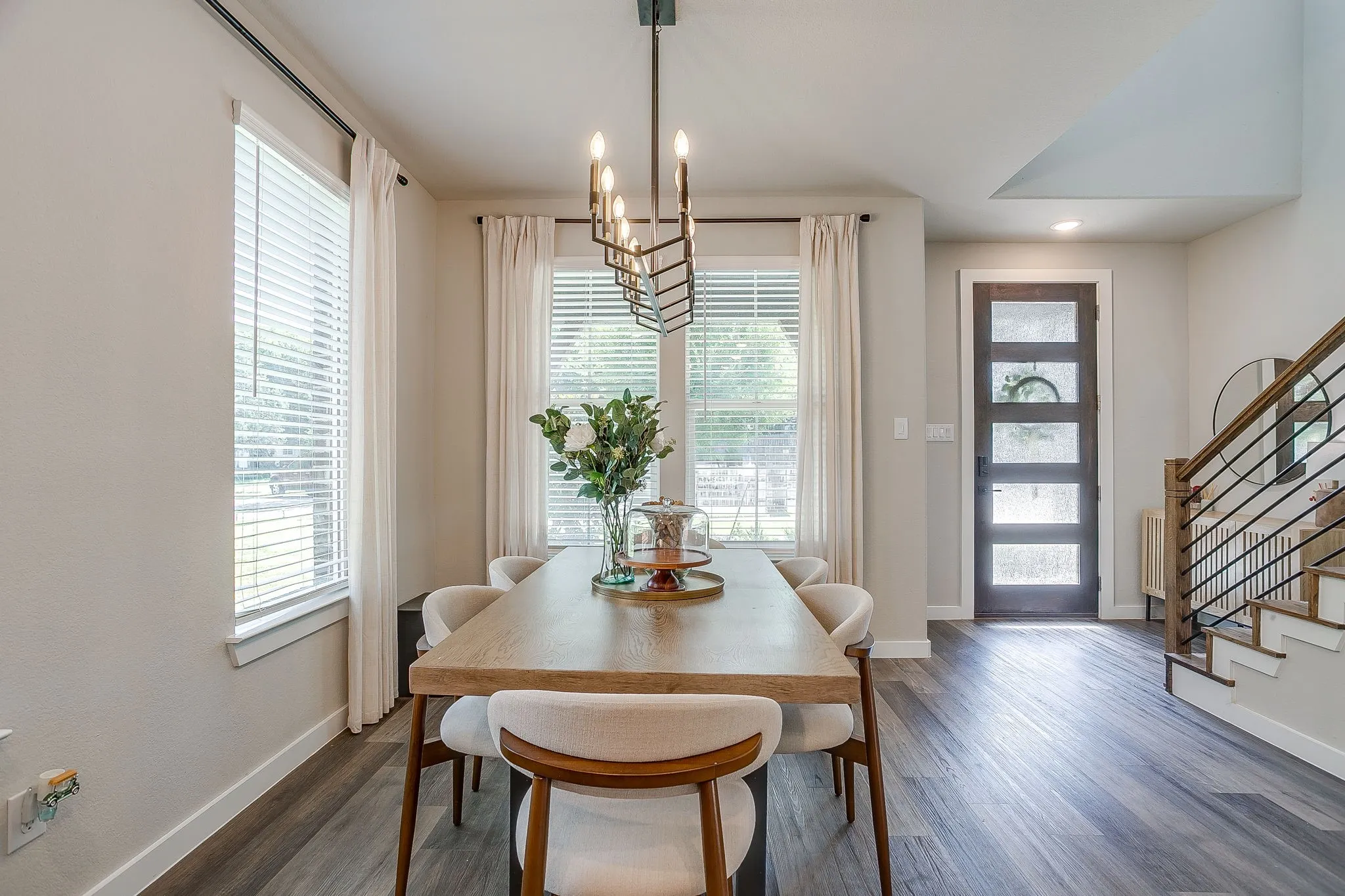 Single Family Residence For Rent in Tarrant County , 826 Rumfield Road, White Settlement, Texas 76108, 4 Bedroom, 3 Bathroom, 2 Garage spaces, 1,838 Sqft, built in 2022, mls#21347721, Real Estate Agent in White Settlement, Homes For Rent in Tarrant county, Homes For Rent in White Settlement, Realtor in White Settlement Texas, Real Estate Brokerage Independent Realty Texas, Luminita Cordes Realtor