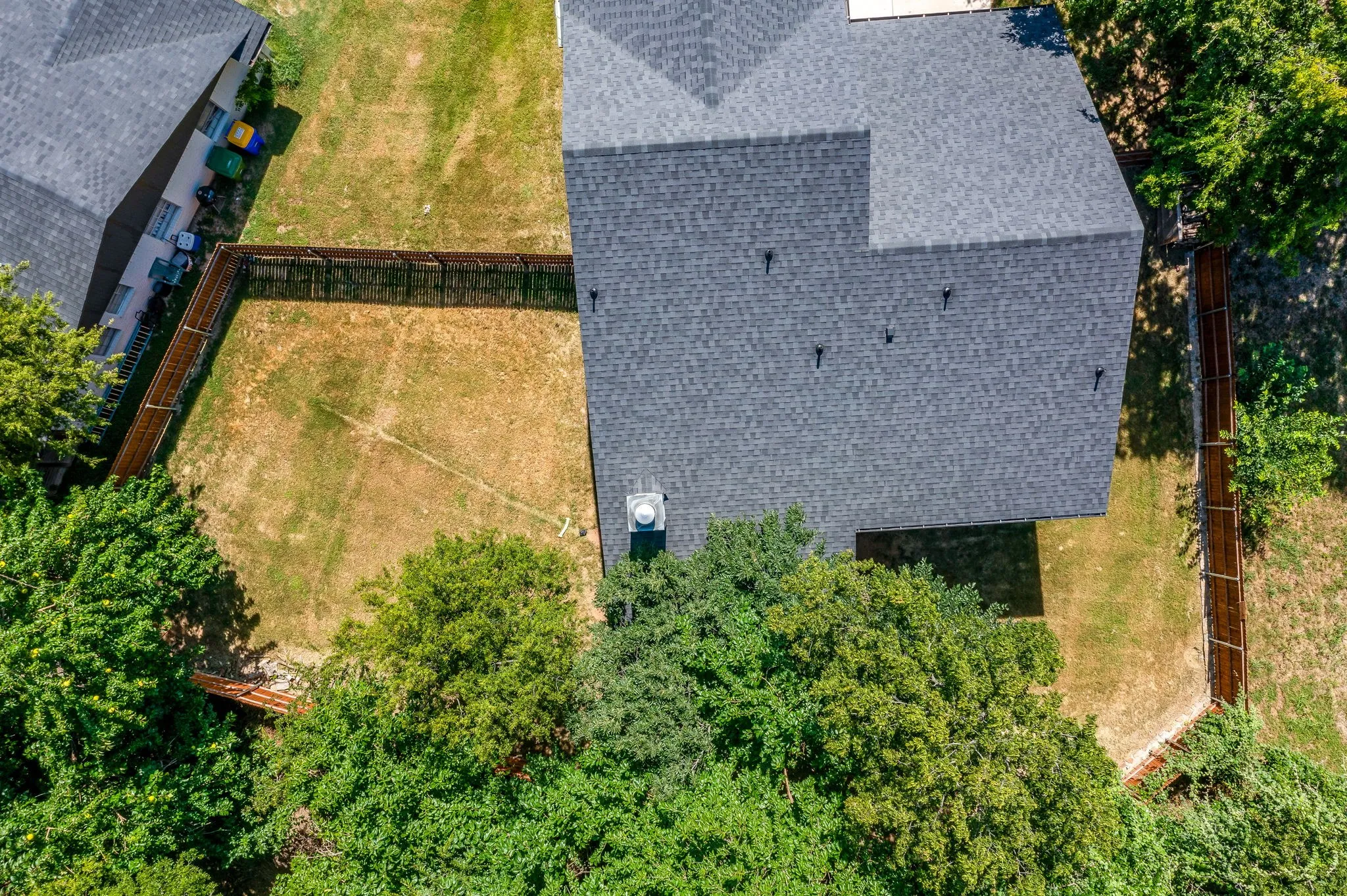 Single Family Residence For Rent in Tarrant County , 826 Rumfield Road, White Settlement, Texas 76108, 4 Bedroom, 3 Bathroom, 2 Garage spaces, 1,838 Sqft, built in 2022, mls#21347721, Real Estate Agent in White Settlement, Homes For Rent in Tarrant county, Homes For Rent in White Settlement, Realtor in White Settlement Texas, Real Estate Brokerage Independent Realty Texas, Luminita Cordes Realtor
