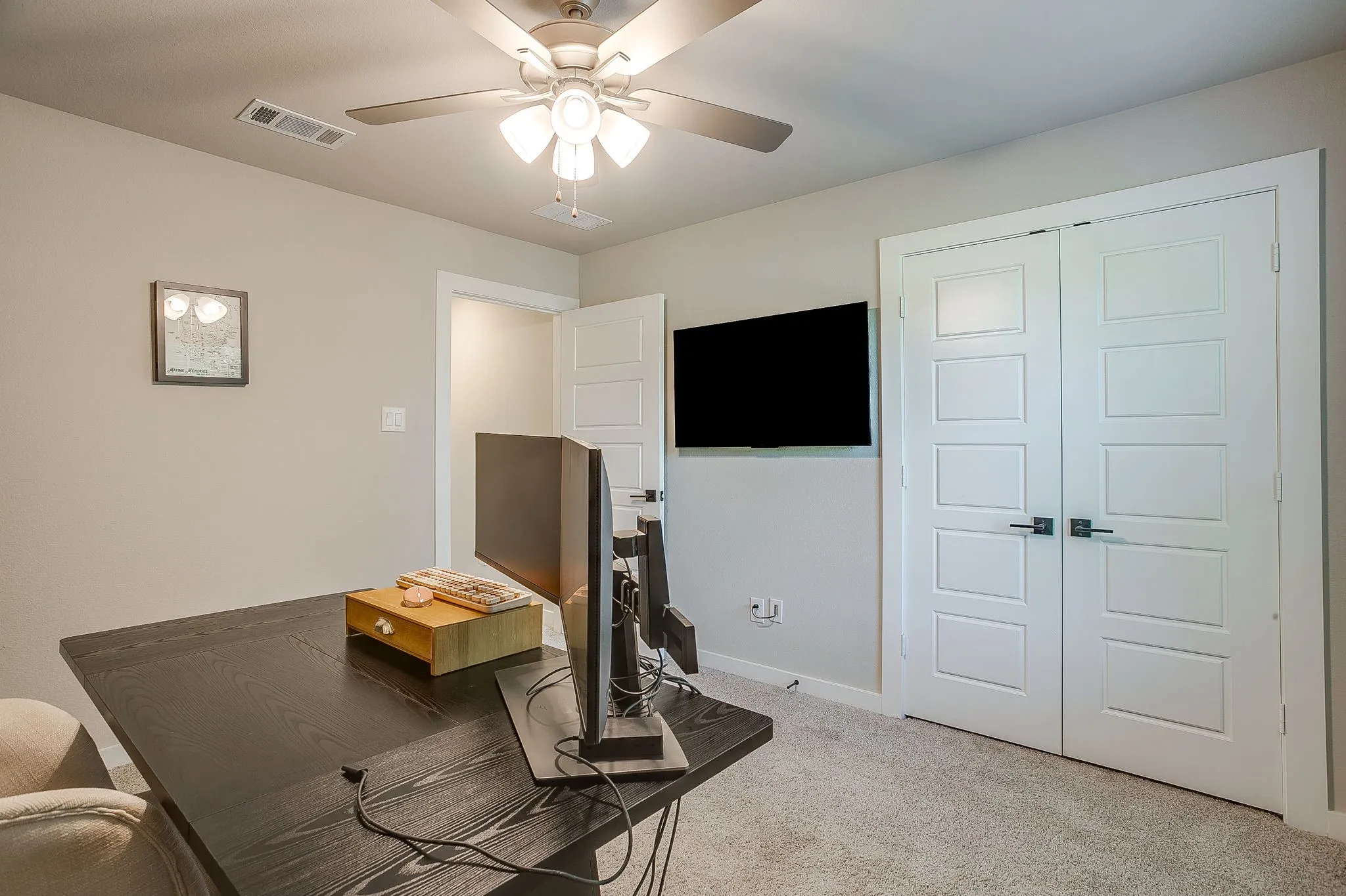 Single Family Residence For Rent in Tarrant County , 826 Rumfield Road, White Settlement, Texas 76108, 4 Bedroom, 3 Bathroom, 2 Garage spaces, 1,838 Sqft, built in 2022, mls#21347721, Real Estate Agent in White Settlement, Homes For Rent in Tarrant county, Homes For Rent in White Settlement, Realtor in White Settlement Texas, Real Estate Brokerage Independent Realty Texas, Luminita Cordes Realtor