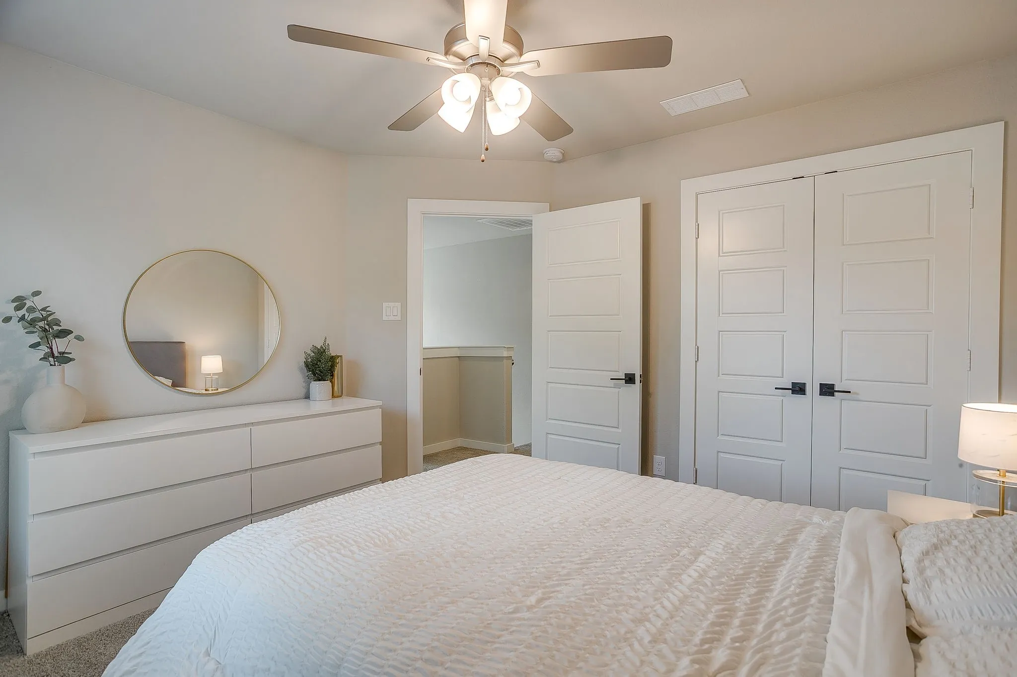 Single Family Residence For Rent in Tarrant County , 826 Rumfield Road, White Settlement, Texas 76108, 4 Bedroom, 3 Bathroom, 2 Garage spaces, 1,838 Sqft, built in 2022, mls#21347721, Real Estate Agent in White Settlement, Homes For Rent in Tarrant county, Homes For Rent in White Settlement, Realtor in White Settlement Texas, Real Estate Brokerage Independent Realty Texas, Luminita Cordes Realtor