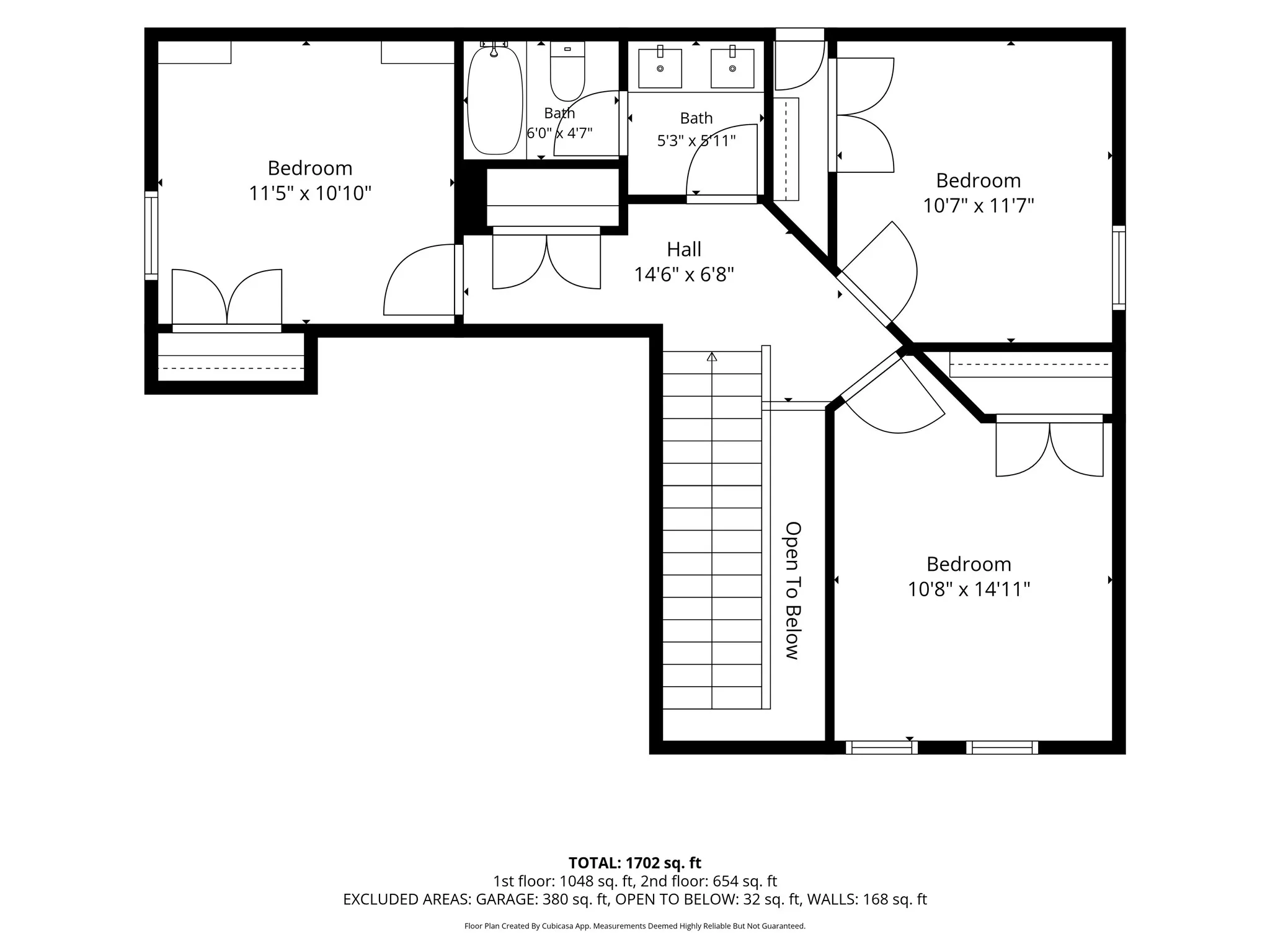 Single Family Residence For Rent in Tarrant County , 826 Rumfield Road, White Settlement, Texas 76108, 4 Bedroom, 3 Bathroom, 2 Garage spaces, 1,838 Sqft, built in 2022, mls#21347721, Real Estate Agent in White Settlement, Homes For Rent in Tarrant county, Homes For Rent in White Settlement, Realtor in White Settlement Texas, Real Estate Brokerage Independent Realty Texas, Luminita Cordes Realtor