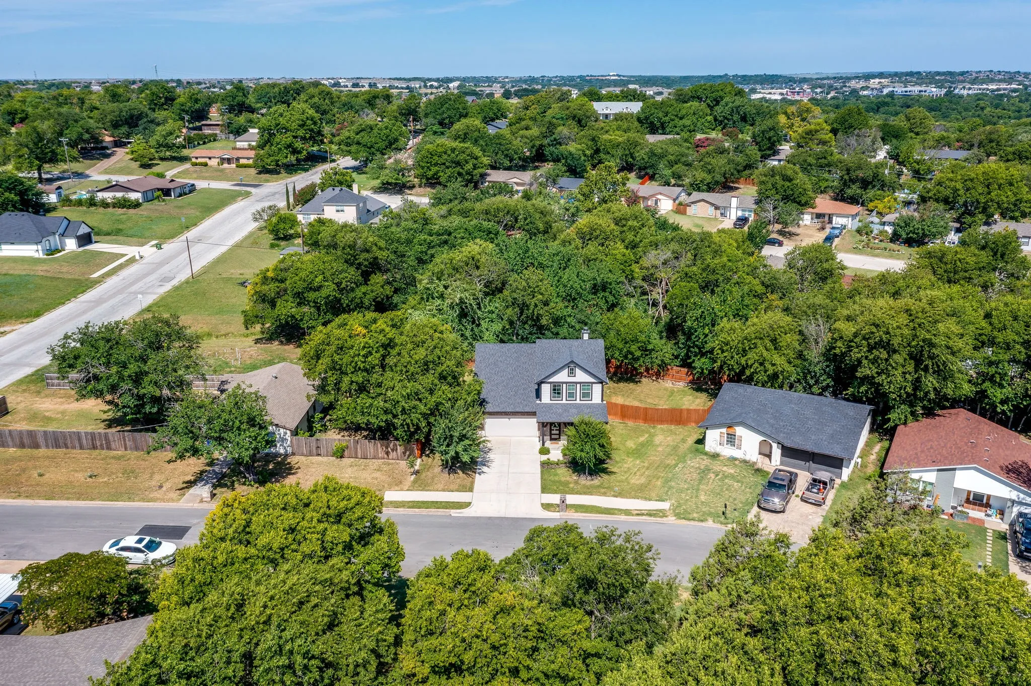 Single Family Residence For Rent in Tarrant County , 826 Rumfield Road, White Settlement, Texas 76108, 4 Bedroom, 3 Bathroom, 2 Garage spaces, 1,838 Sqft, built in 2022, mls#21347721, Real Estate Agent in White Settlement, Homes For Rent in Tarrant county, Homes For Rent in White Settlement, Realtor in White Settlement Texas, Real Estate Brokerage Independent Realty Texas, Luminita Cordes Realtor