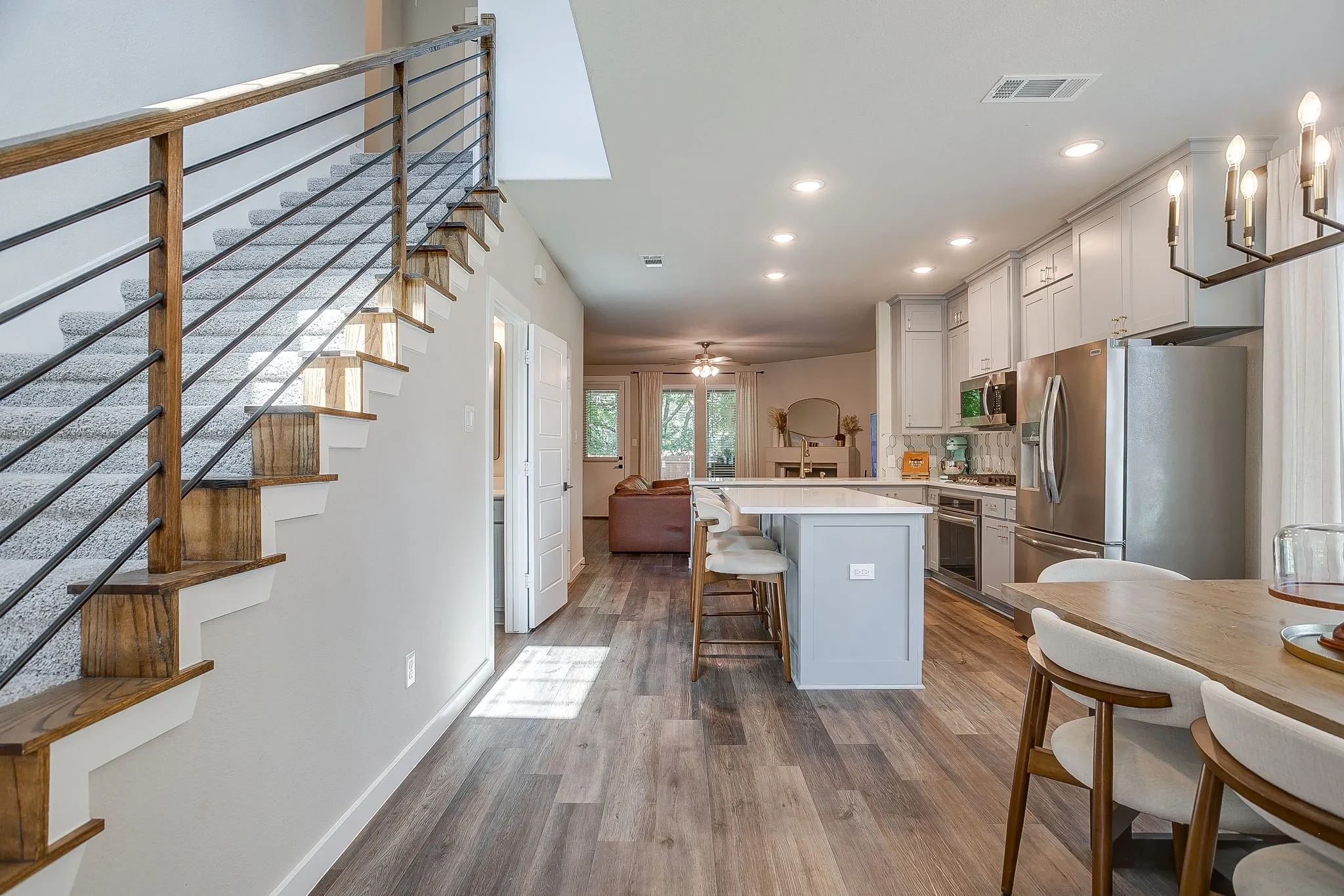Single Family Residence For Rent in Tarrant County , 826 Rumfield Road, White Settlement, Texas 76108, 4 Bedroom, 3 Bathroom, 2 Garage spaces, 1,838 Sqft, built in 2022, mls#21347721, Real Estate Agent in White Settlement, Homes For Rent in Tarrant county, Homes For Rent in White Settlement, Realtor in White Settlement Texas, Real Estate Brokerage Independent Realty Texas, Luminita Cordes Realtor