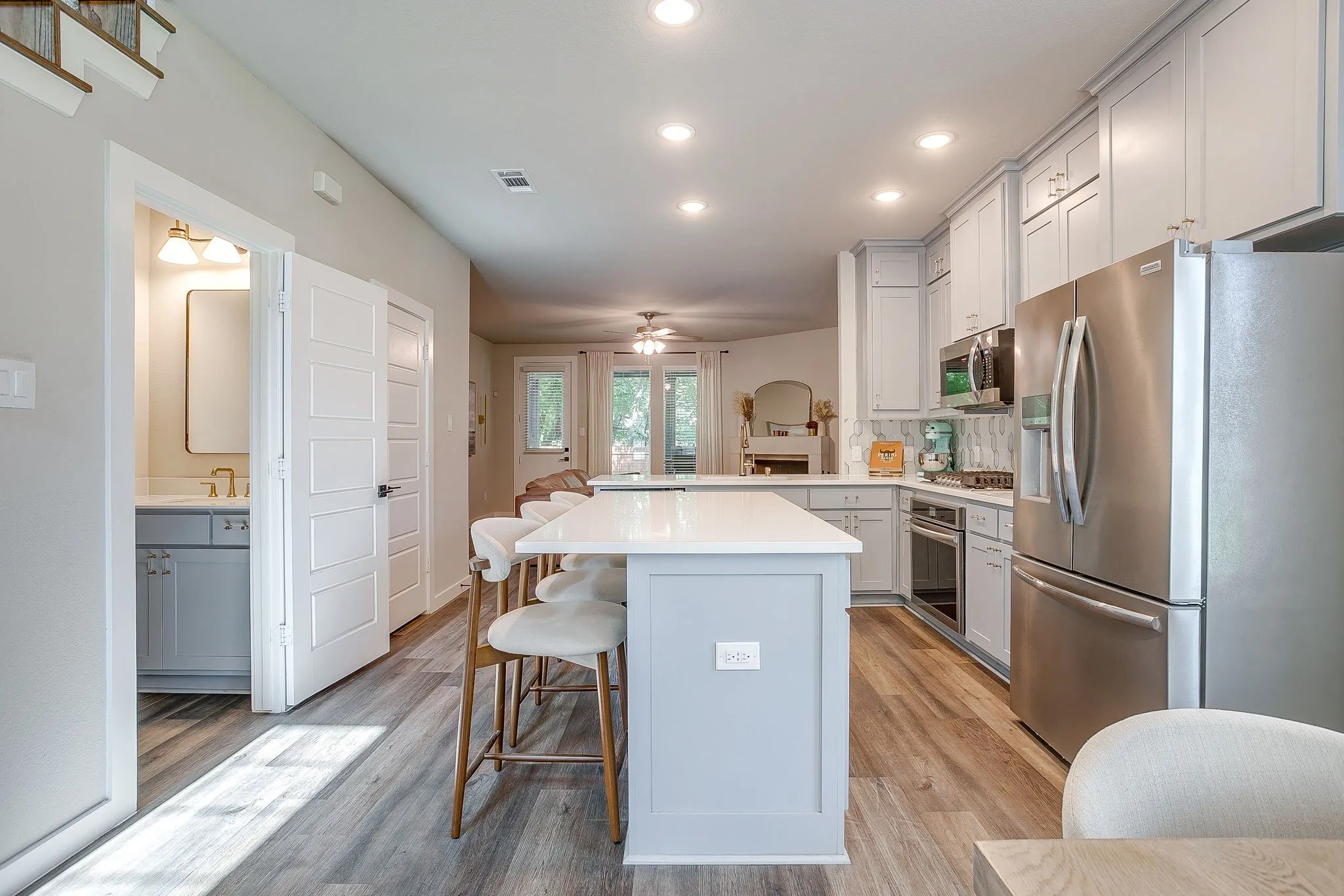 Single Family Residence For Rent in Tarrant County , 826 Rumfield Road, White Settlement, Texas 76108, 4 Bedroom, 3 Bathroom, 2 Garage spaces, 1,838 Sqft, built in 2022, mls#21347721, Real Estate Agent in White Settlement, Homes For Rent in Tarrant county, Homes For Rent in White Settlement, Realtor in White Settlement Texas, Real Estate Brokerage Independent Realty Texas, Luminita Cordes Realtor