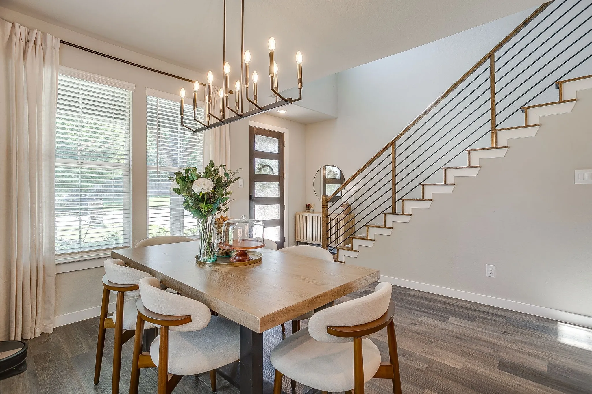 Single Family Residence For Rent in Tarrant County , 826 Rumfield Road, White Settlement, Texas 76108, 4 Bedroom, 3 Bathroom, 2 Garage spaces, 1,838 Sqft, built in 2022, mls#21347721, Real Estate Agent in White Settlement, Homes For Rent in Tarrant county, Homes For Rent in White Settlement, Realtor in White Settlement Texas, Real Estate Brokerage Independent Realty Texas, Luminita Cordes Realtor