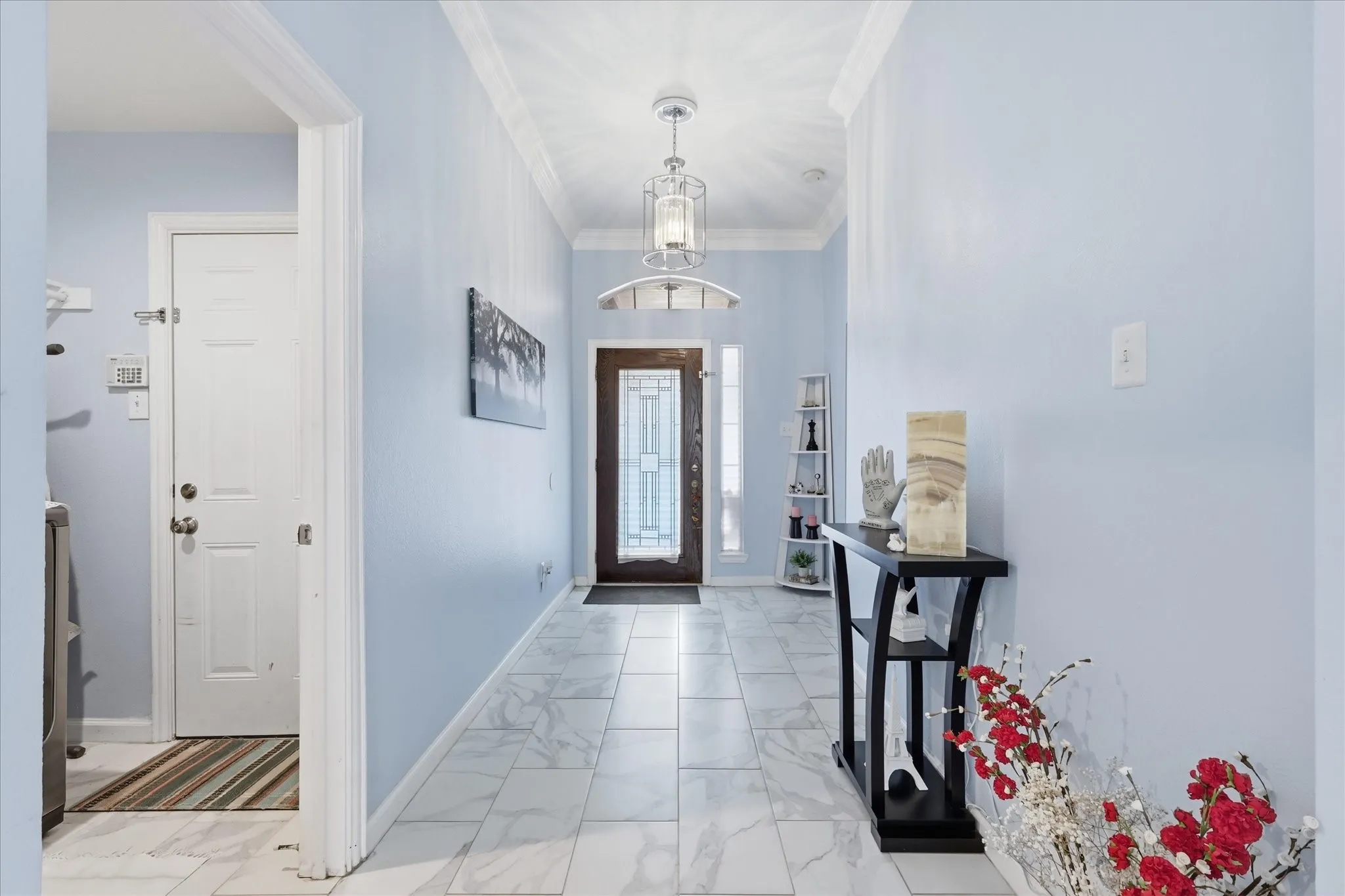 Single Family Residence For Sale in Dallas County , 9427 Ponderosa Trail, Irving, Texas 75063, 3 Bedroom, 2 Bathroom, 2 Garage spaces, 1,699 Sqft, built in 1997, mls#21347472, Real Estate Agent in Irving, Homes For Sale in Dallas county, Homes For Sale in Irving, Realtor in Irving Texas, Real Estate Brokerage Independent Realty Texas, Luminita Cordes Realtor