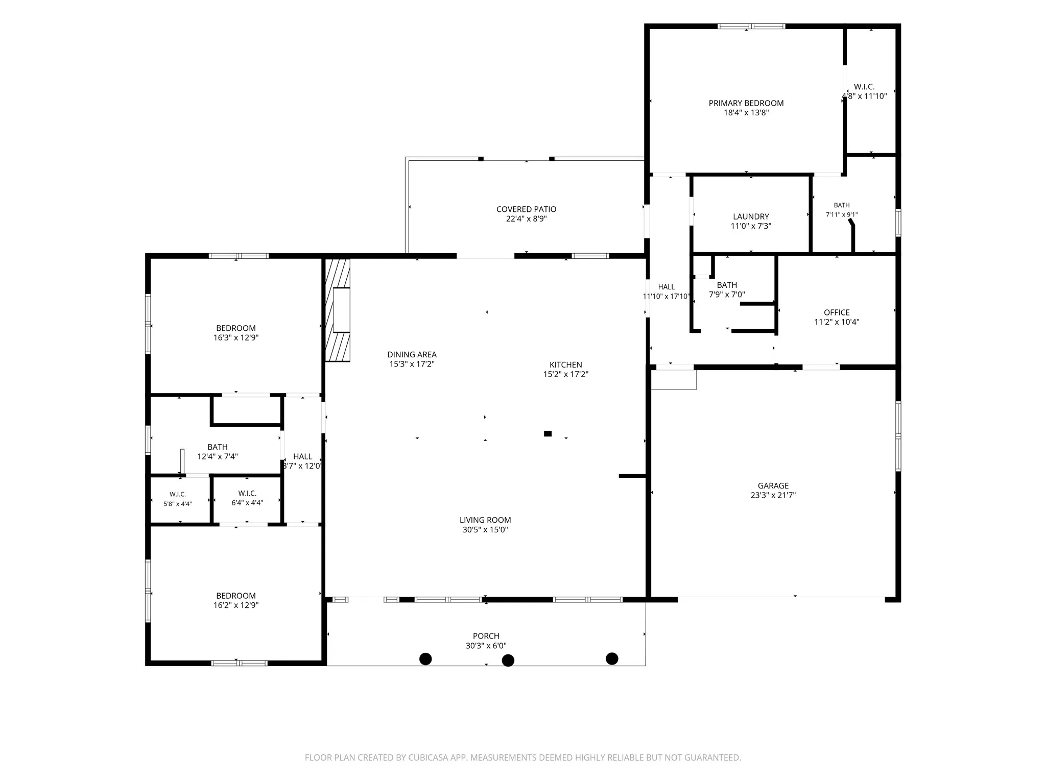 Single Family Residence For Sale in Comanche County , 816 S Texas Street, De Leon, Texas 76444, 3 Bedroom, 3 Bathroom, 2 Garage spaces, 2,452 Sqft, built in 1969, Price $450,000, mls#21347524, Real Estate Agent in De Leon, Homes For Sale in Comanche county, Homes For Sale in De Leon, Realtor in De Leon Texas, Real Estate Brokerage Independent Realty Texas, Luminita Cordes Realtor