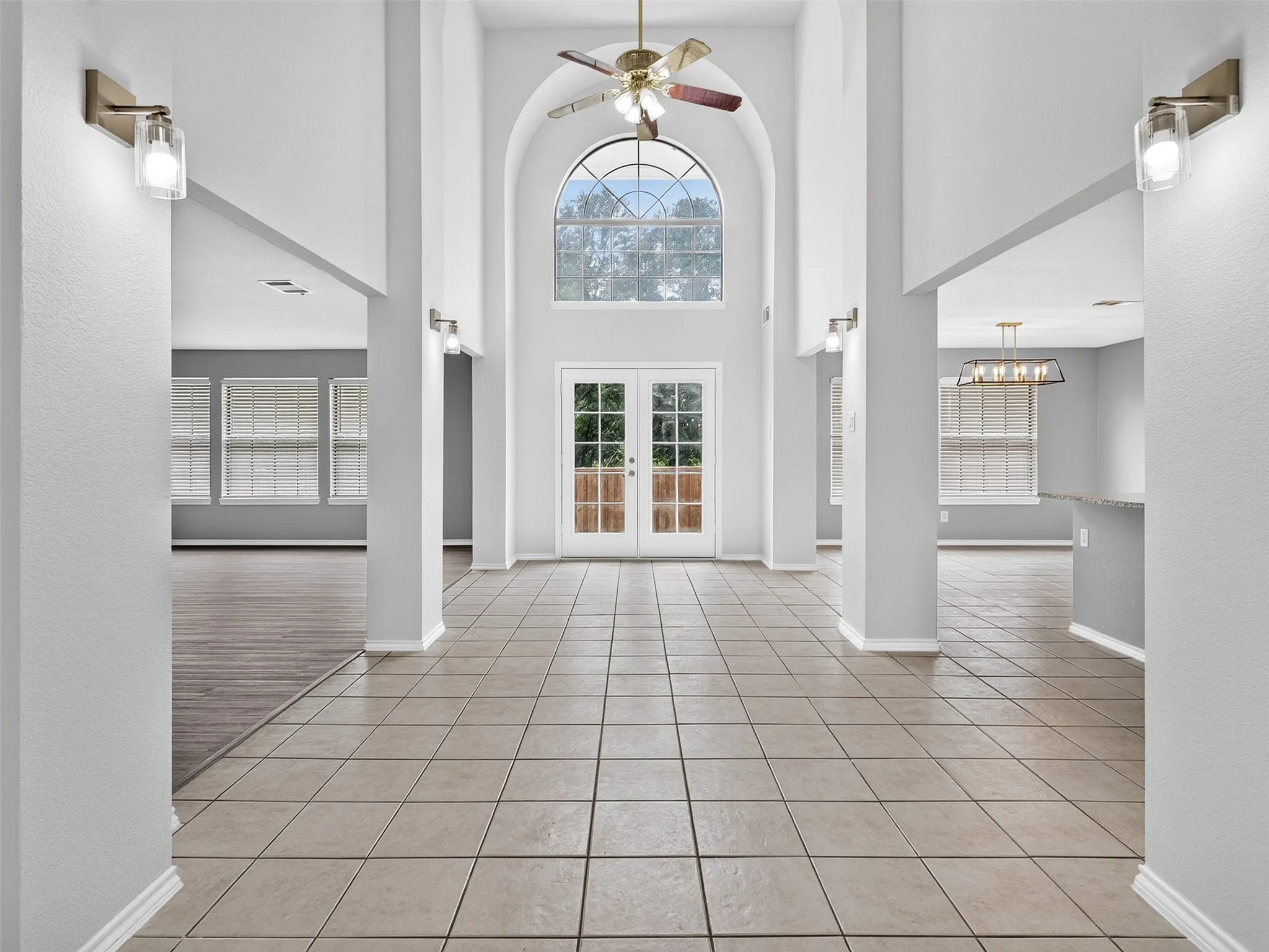Single Family Residence For Sale in Denton County , 1104 Breezewood Drive, Lewisville, Texas 75077, 4 Bedroom, 3 Bathroom, 1 Garage spaces, 4,008 Sqft, built in 1997, Price $539,900, mls#21335523, Real Estate Agent in Lewisville, Homes For Sale in Denton county, Homes For Sale in Lewisville, Realtor in Lewisville Texas, Real Estate Brokerage Independent Realty Texas, Luminita Cordes Realtor