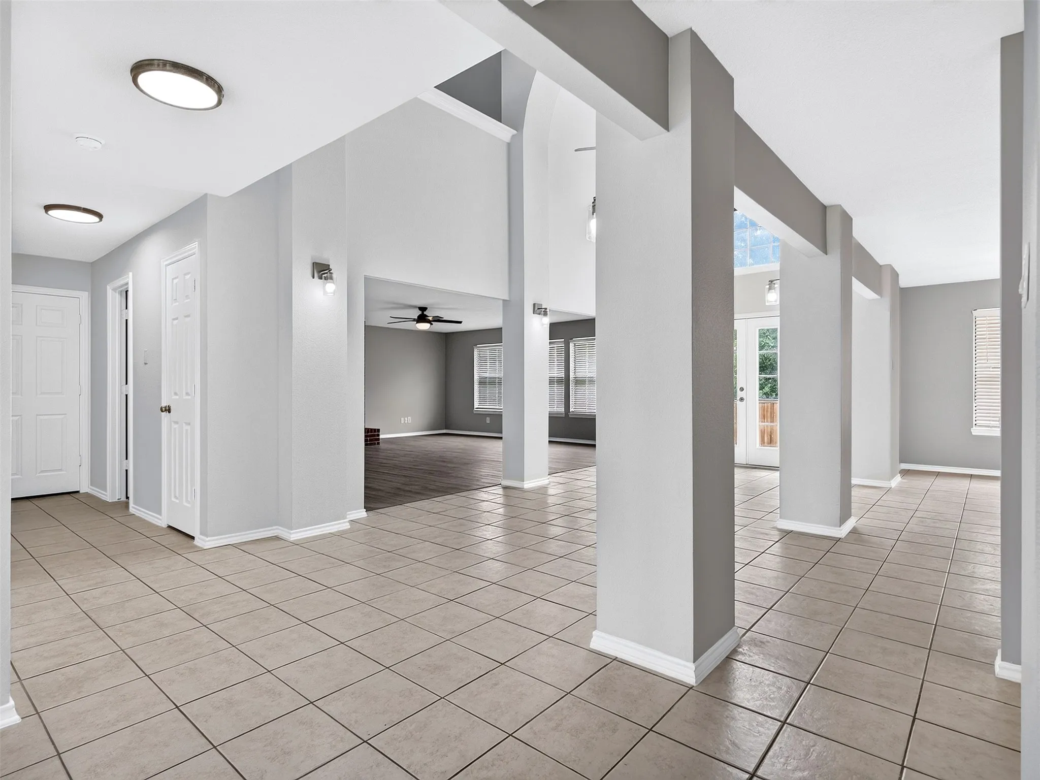 Single Family Residence For Sale in Denton County , 1104 Breezewood Drive, Lewisville, Texas 75077, 4 Bedroom, 3 Bathroom, 1 Garage spaces, 4,008 Sqft, built in 1997, Price $539,900, mls#21335523, Real Estate Agent in Lewisville, Homes For Sale in Denton county, Homes For Sale in Lewisville, Realtor in Lewisville Texas, Real Estate Brokerage Independent Realty Texas, Luminita Cordes Realtor