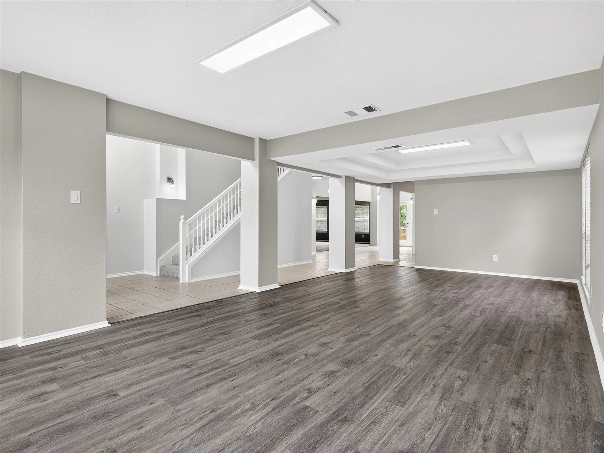 Single Family Residence For Sale in Denton County , 1104 Breezewood Drive, Lewisville, Texas 75077, 4 Bedroom, 3 Bathroom, 1 Garage spaces, 4,008 Sqft, built in 1997, Price $539,900, mls#21335523, Real Estate Agent in Lewisville, Homes For Sale in Denton county, Homes For Sale in Lewisville, Realtor in Lewisville Texas, Real Estate Brokerage Independent Realty Texas, Luminita Cordes Realtor
