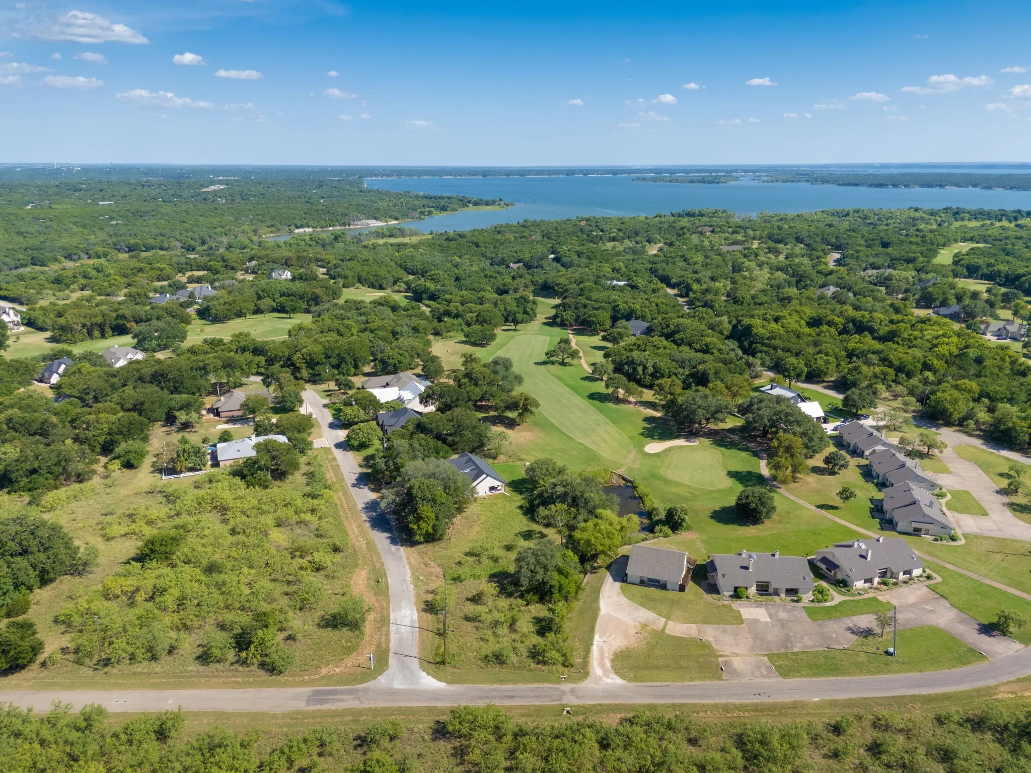 Unimproved Land For Sale in Hill County , 17092 Faircrest Drive, Whitney, Texas 76692, 0, 0, Garage spaces, 0 Sqft, built in 0, Price $22,500, mls#21347565, Real Estate Agent in Whitney, Homes For Sale in Hill county, Homes For Sale in Whitney, Realtor in Whitney Texas, Real Estate Brokerage Independent Realty Texas, Luminita Cordes Realtor