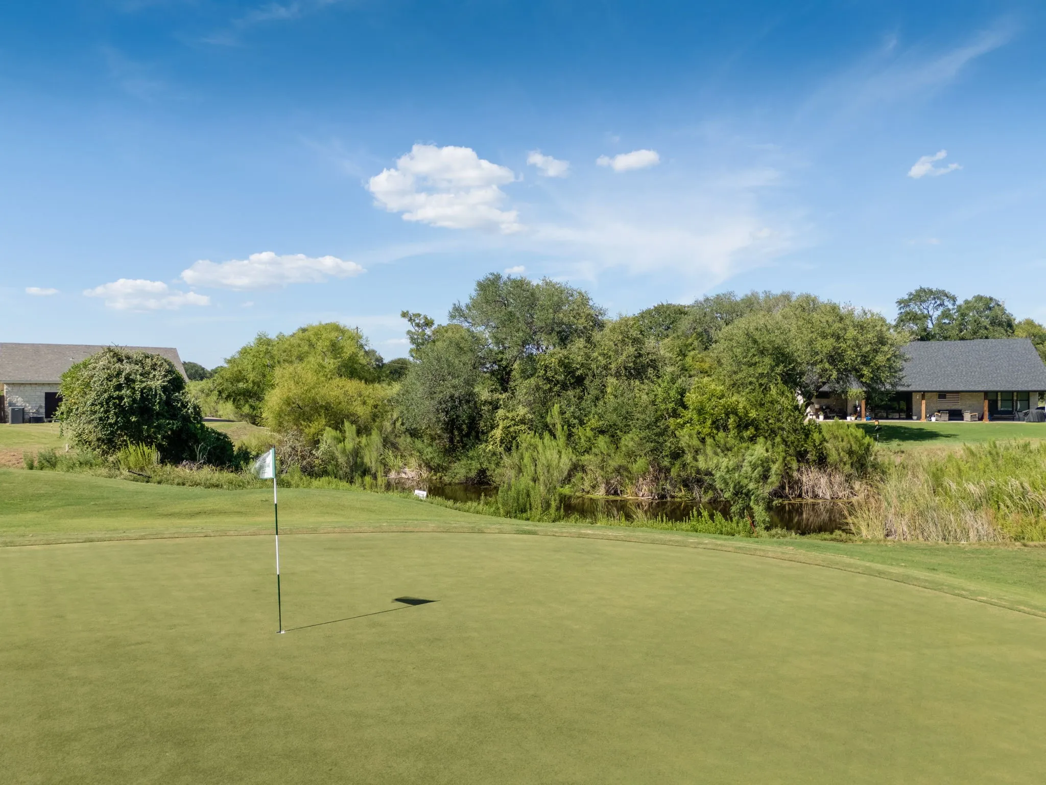 Unimproved Land For Sale in Hill County , 17092 Faircrest Drive, Whitney, Texas 76692, 0, 0, Garage spaces, 0 Sqft, built in 0, Price $22,500, mls#21347565, Real Estate Agent in Whitney, Homes For Sale in Hill county, Homes For Sale in Whitney, Realtor in Whitney Texas, Real Estate Brokerage Independent Realty Texas, Luminita Cordes Realtor