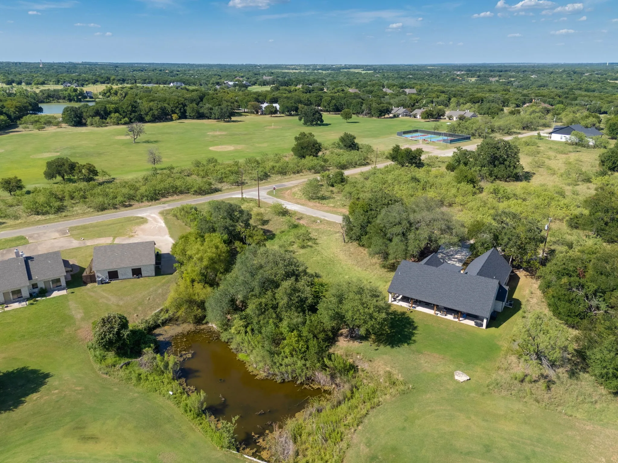 Unimproved Land For Sale in Hill County , 17092 Faircrest Drive, Whitney, Texas 76692, 0, 0, Garage spaces, 0 Sqft, built in 0, Price $22,500, mls#21347565, Real Estate Agent in Whitney, Homes For Sale in Hill county, Homes For Sale in Whitney, Realtor in Whitney Texas, Real Estate Brokerage Independent Realty Texas, Luminita Cordes Realtor