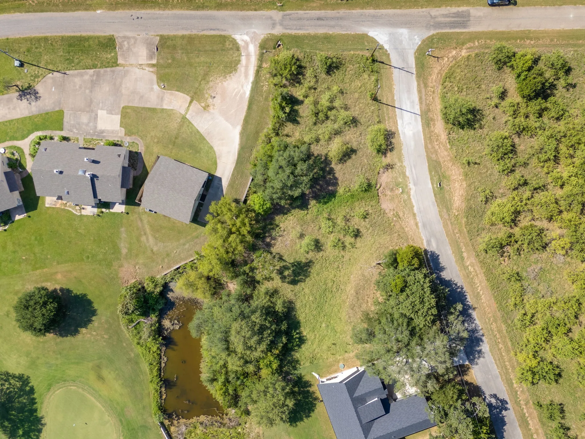 Unimproved Land For Sale in Hill County , 17092 Faircrest Drive, Whitney, Texas 76692, 0, 0, Garage spaces, 0 Sqft, built in 0, Price $22,500, mls#21347565, Real Estate Agent in Whitney, Homes For Sale in Hill county, Homes For Sale in Whitney, Realtor in Whitney Texas, Real Estate Brokerage Independent Realty Texas, Luminita Cordes Realtor