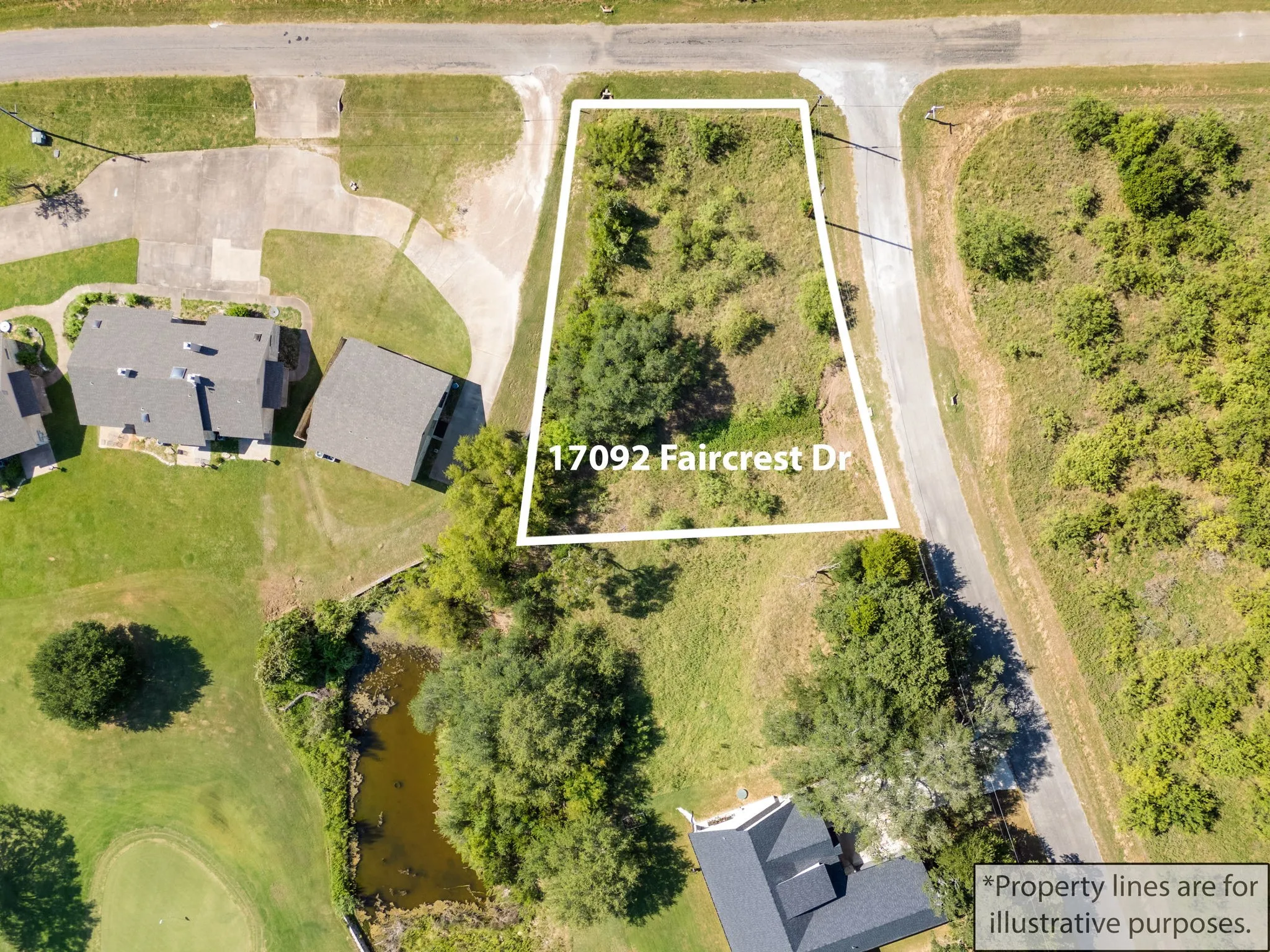 Unimproved Land For Sale in Hill County , 17092 Faircrest Drive, Whitney, Texas 76692, 0, 0, Garage spaces, 0 Sqft, built in 0, Price $22,500, mls#21347565, Real Estate Agent in Whitney, Homes For Sale in Hill county, Homes For Sale in Whitney, Realtor in Whitney Texas, Real Estate Brokerage Independent Realty Texas, Luminita Cordes Realtor