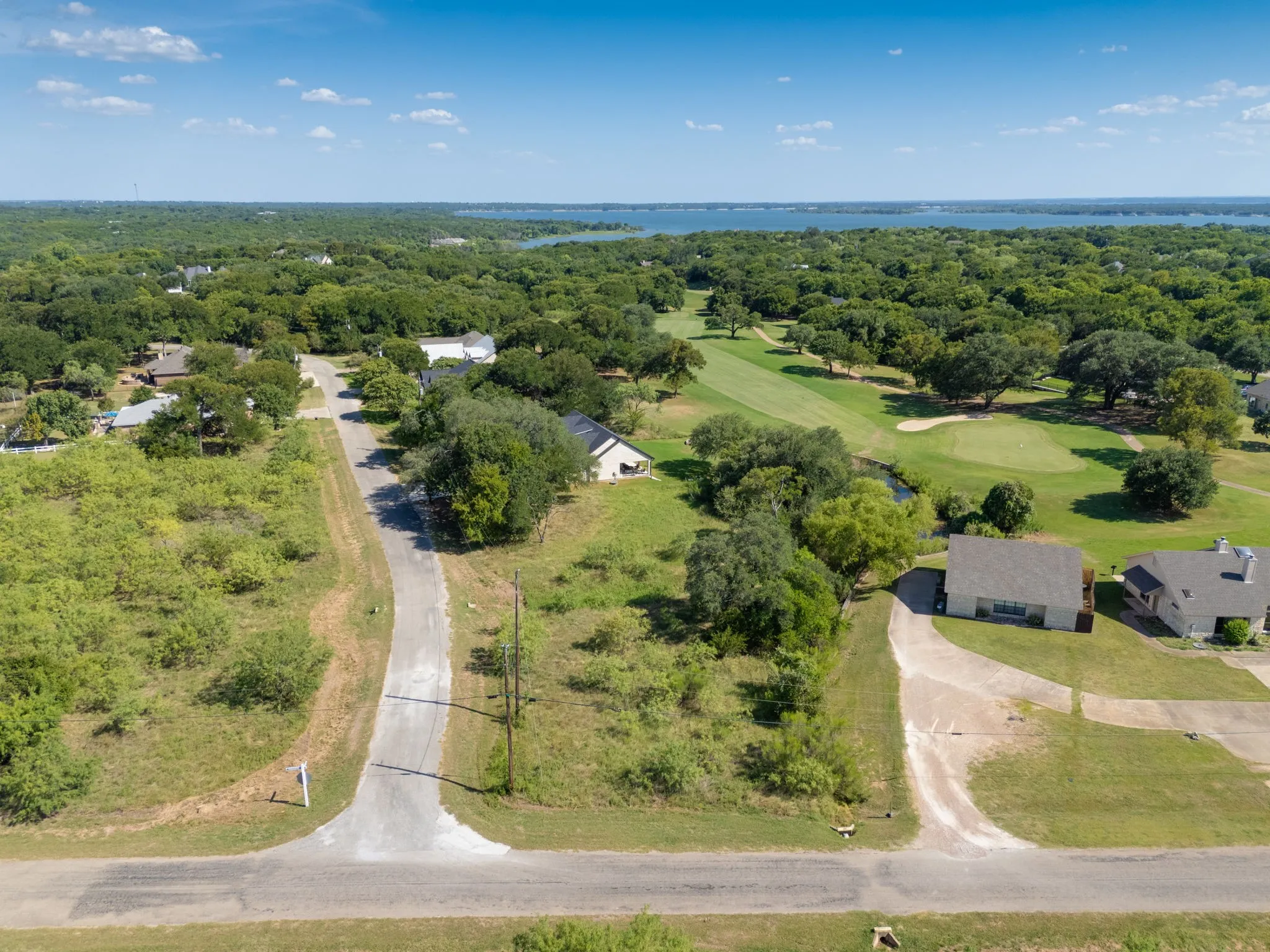 Unimproved Land For Sale in Hill County , 17092 Faircrest Drive, Whitney, Texas 76692, 0, 0, Garage spaces, 0 Sqft, built in 0, Price $22,500, mls#21347565, Real Estate Agent in Whitney, Homes For Sale in Hill county, Homes For Sale in Whitney, Realtor in Whitney Texas, Real Estate Brokerage Independent Realty Texas, Luminita Cordes Realtor