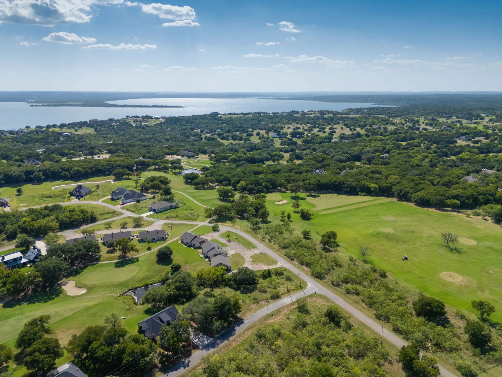 Unimproved Land For Sale in Hill County , 17092 Faircrest Drive, Whitney, Texas 76692, 0, 0, Garage spaces, 0 Sqft, built in 0, Price $22,500, mls#21347565, Real Estate Agent in Whitney, Homes For Sale in Hill county, Homes For Sale in Whitney, Realtor in Whitney Texas, Real Estate Brokerage Independent Realty Texas, Luminita Cordes Realtor