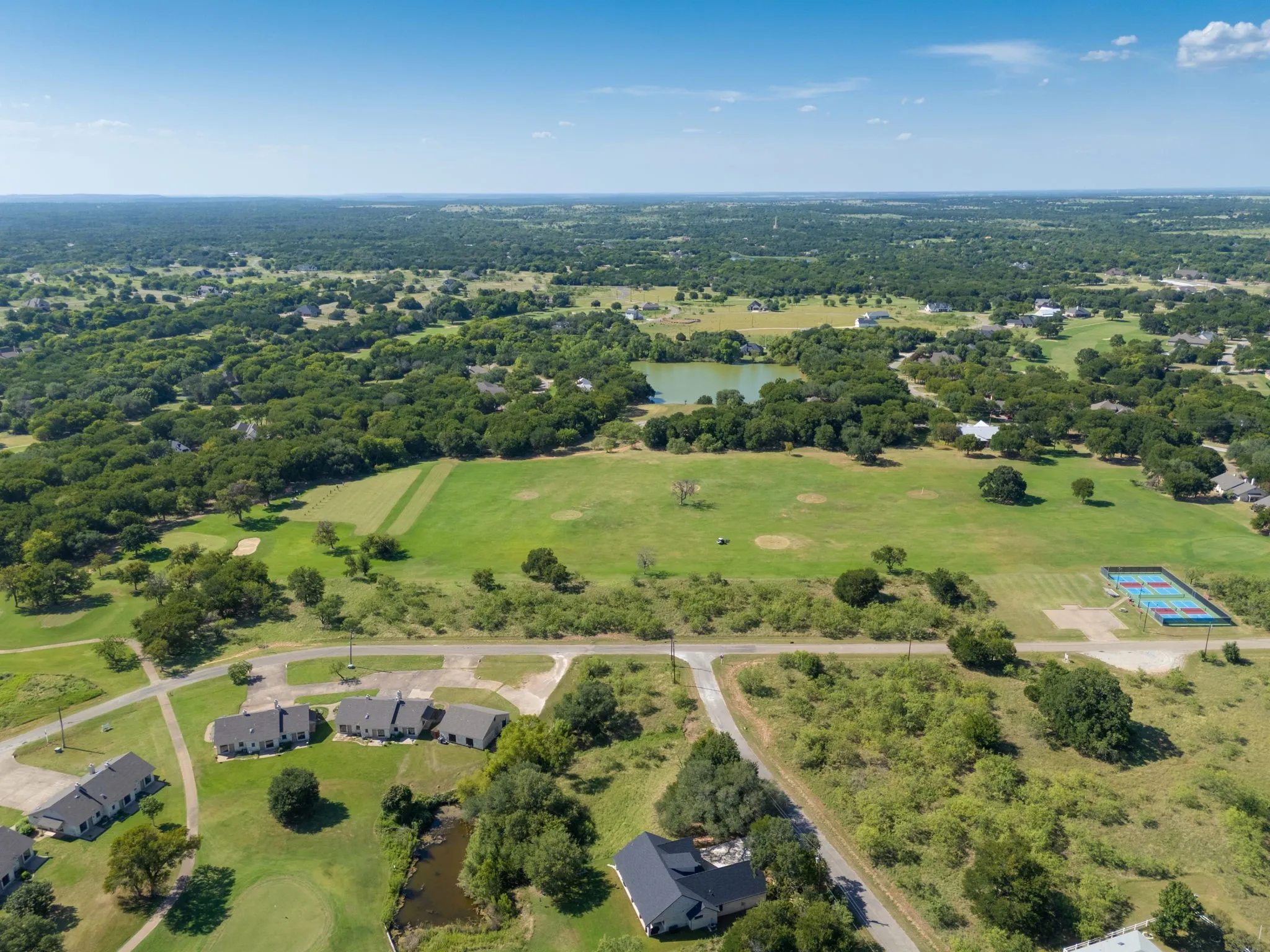 Unimproved Land For Sale in Hill County , 17092 Faircrest Drive, Whitney, Texas 76692, 0, 0, Garage spaces, 0 Sqft, built in 0, Price $22,500, mls#21347565, Real Estate Agent in Whitney, Homes For Sale in Hill county, Homes For Sale in Whitney, Realtor in Whitney Texas, Real Estate Brokerage Independent Realty Texas, Luminita Cordes Realtor