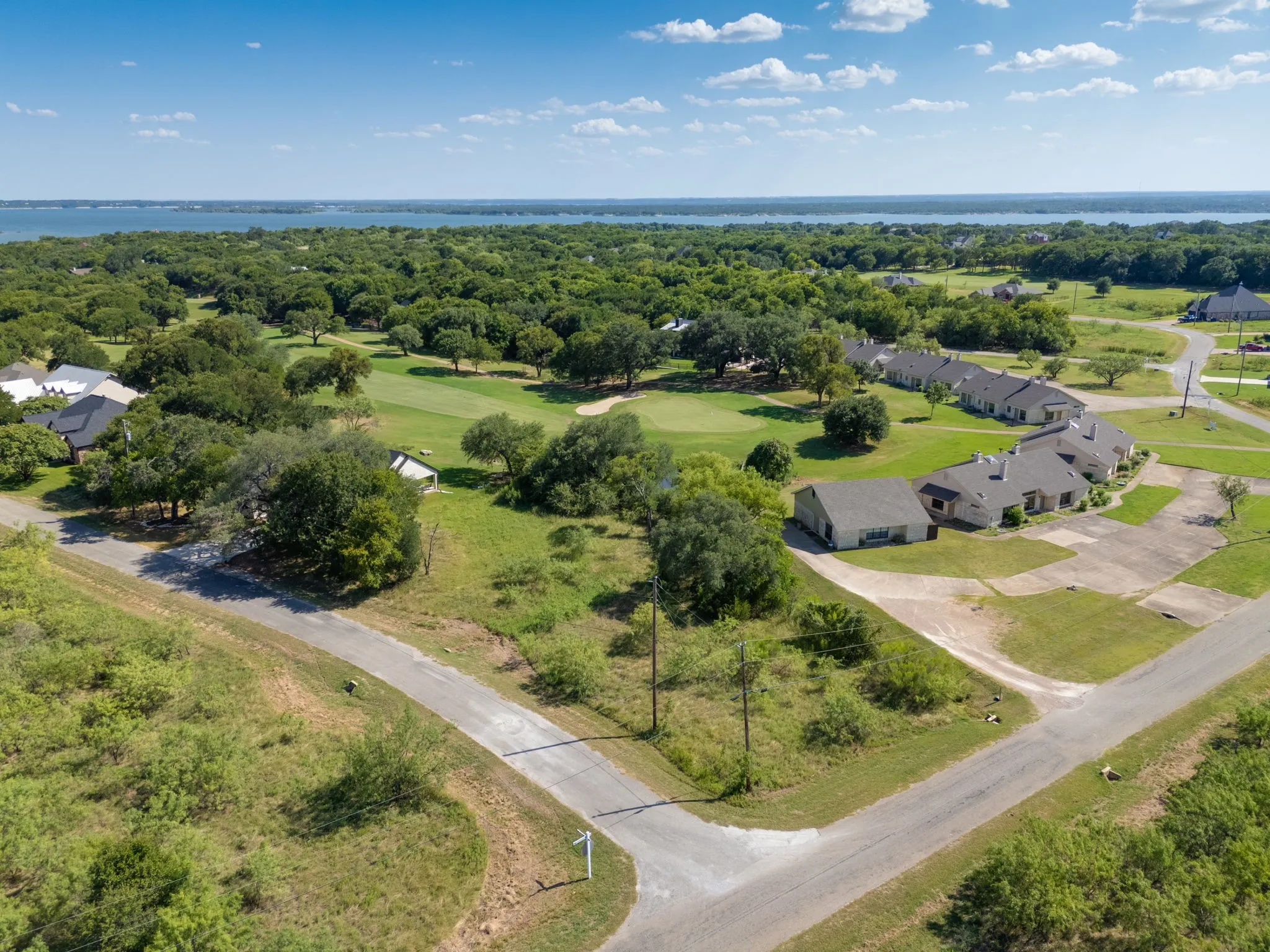 Unimproved Land For Sale in Hill County , 17092 Faircrest Drive, Whitney, Texas 76692, 0, 0, Garage spaces, 0 Sqft, built in 0, Price $22,500, mls#21347565, Real Estate Agent in Whitney, Homes For Sale in Hill county, Homes For Sale in Whitney, Realtor in Whitney Texas, Real Estate Brokerage Independent Realty Texas, Luminita Cordes Realtor