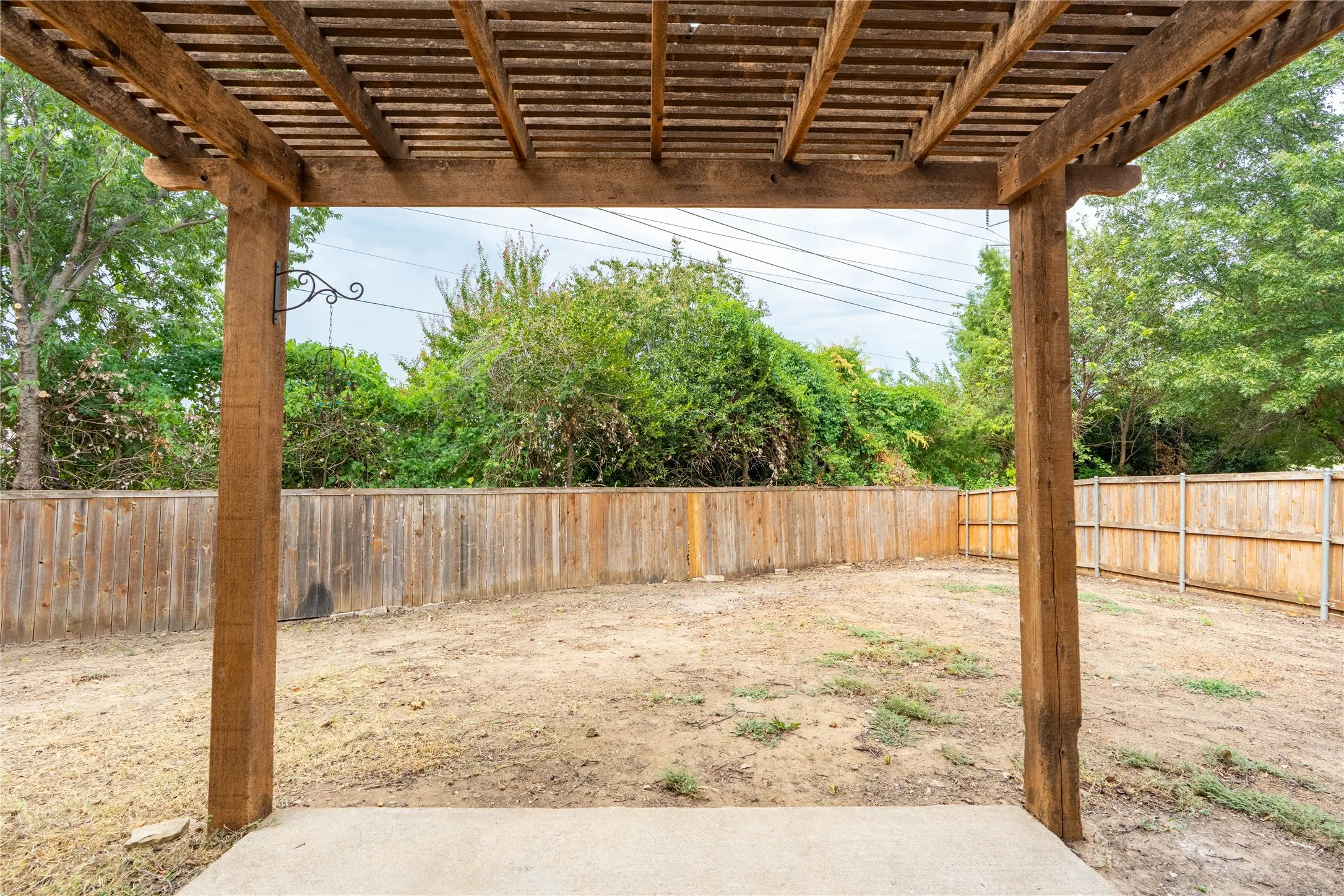 Single Family Residence For Rent in Collin County , 2304 Glenhaven Drive, Mc Kinney, Texas 75071, 3 Bedroom, 3 Bathroom, 2 Garage spaces, 2,210 Sqft, built in 2003, mls#21347734, Real Estate Agent in Mc Kinney, Homes For Rent in Collin county, Homes For Rent in Mc Kinney, Realtor in Mc Kinney Texas, Real Estate Brokerage Independent Realty Texas, Luminita Cordes Realtor