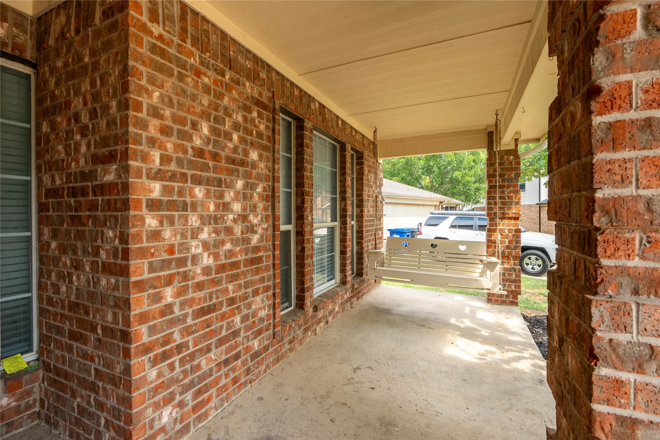 Single Family Residence For Rent in Collin County , 2304 Glenhaven Drive, Mc Kinney, Texas 75071, 3 Bedroom, 3 Bathroom, 2 Garage spaces, 2,210 Sqft, built in 2003, mls#21347734, Real Estate Agent in Mc Kinney, Homes For Rent in Collin county, Homes For Rent in Mc Kinney, Realtor in Mc Kinney Texas, Real Estate Brokerage Independent Realty Texas, Luminita Cordes Realtor