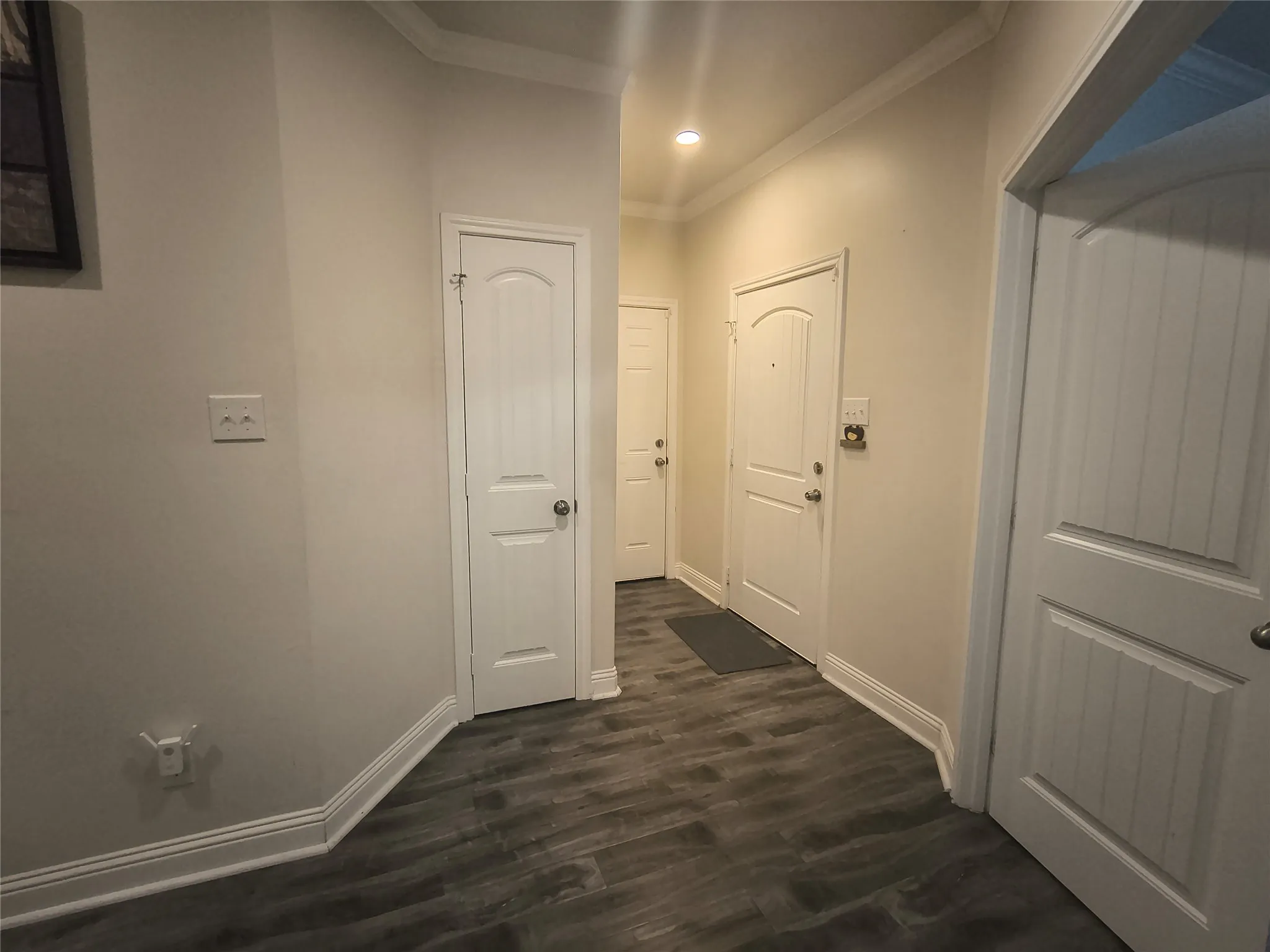 Single Family Residence For Sale in Dallas County , 3027 Ames Road, Lancaster, Texas 75134, 3 Bedroom, 2 Bathroom, 2 Garage spaces, 2,224 Sqft, built in 2017, mls#21345623, Real Estate Agent in Lancaster, Homes For Sale in Dallas county, Homes For Sale in Lancaster, Realtor in Lancaster Texas, Real Estate Brokerage Independent Realty Texas, Luminita Cordes Realtor