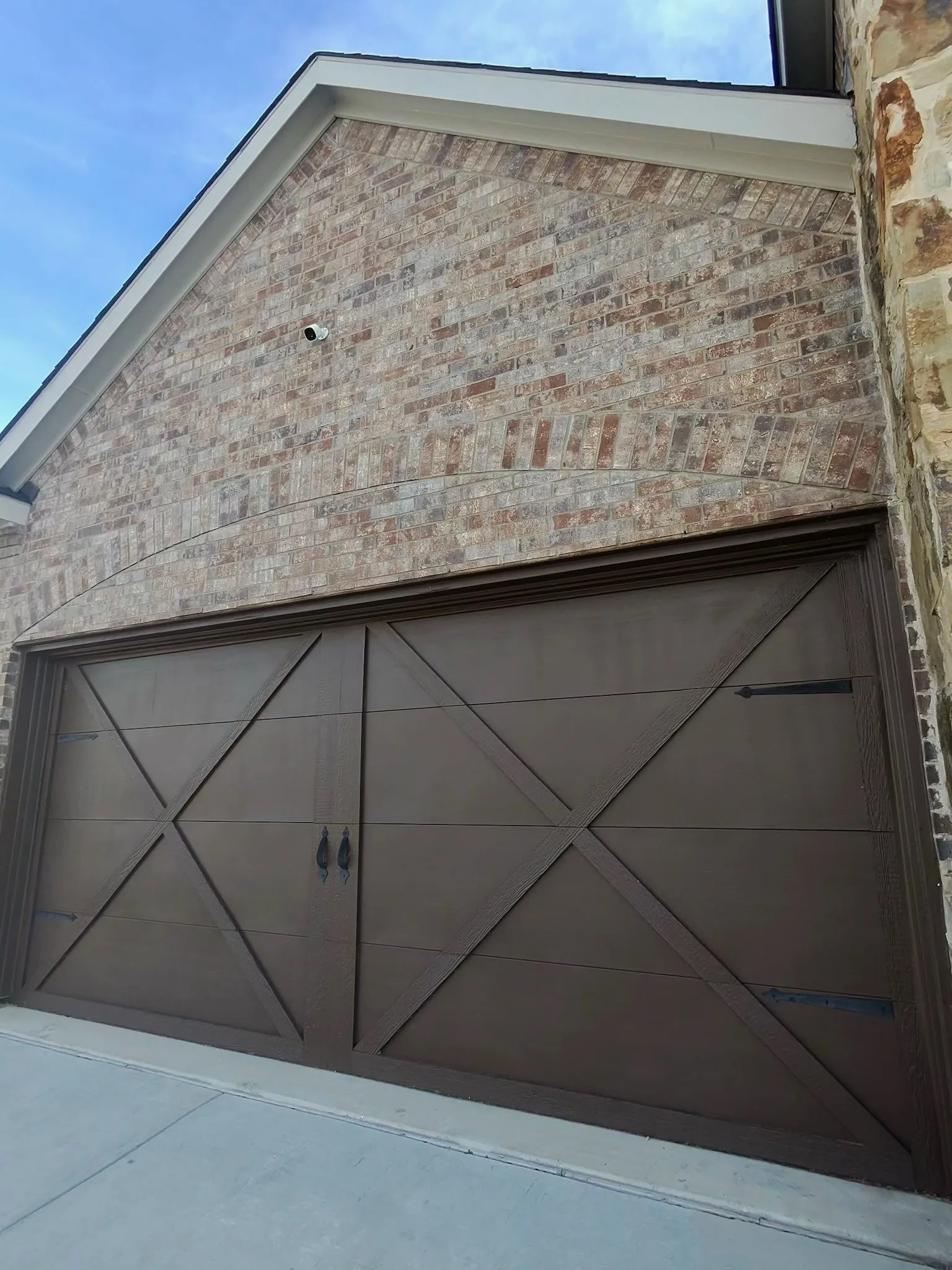 Single Family Residence For Rent in Denton County , 1505 Estivella Drive, Little Elm, Texas 75068, 4 Bedroom, 4 Bathroom, 2 Garage spaces, 2,035 Sqft, built in 2023, mls#21347614, Real Estate Agent in Little Elm, Homes For Rent in Denton county, Homes For Rent in Little Elm, Realtor in Little Elm Texas, Real Estate Brokerage Independent Realty Texas, Luminita Cordes Realtor