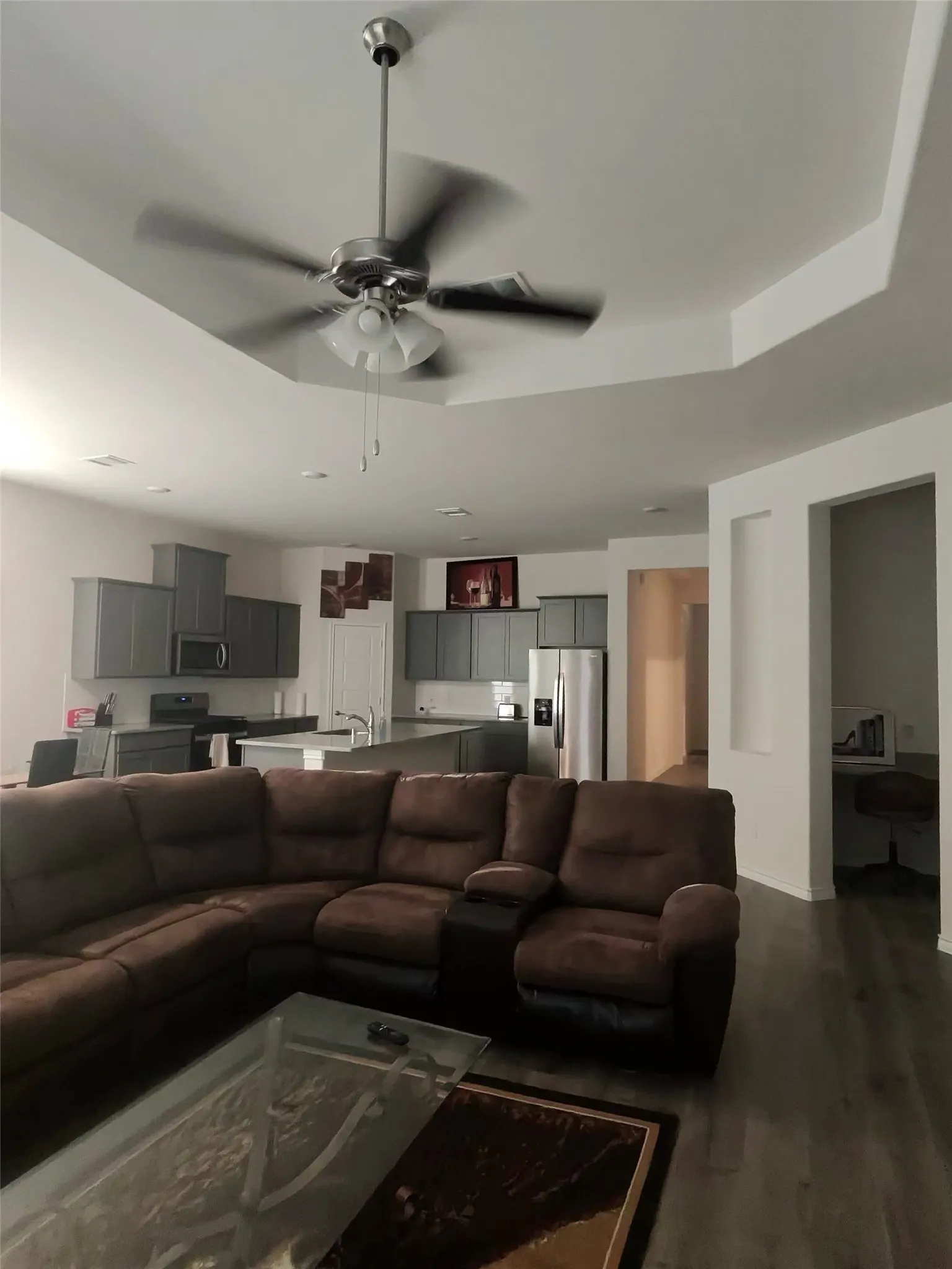 Single Family Residence For Rent in Denton County , 1505 Estivella Drive, Little Elm, Texas 75068, 4 Bedroom, 4 Bathroom, 2 Garage spaces, 2,035 Sqft, built in 2023, mls#21347614, Real Estate Agent in Little Elm, Homes For Rent in Denton county, Homes For Rent in Little Elm, Realtor in Little Elm Texas, Real Estate Brokerage Independent Realty Texas, Luminita Cordes Realtor