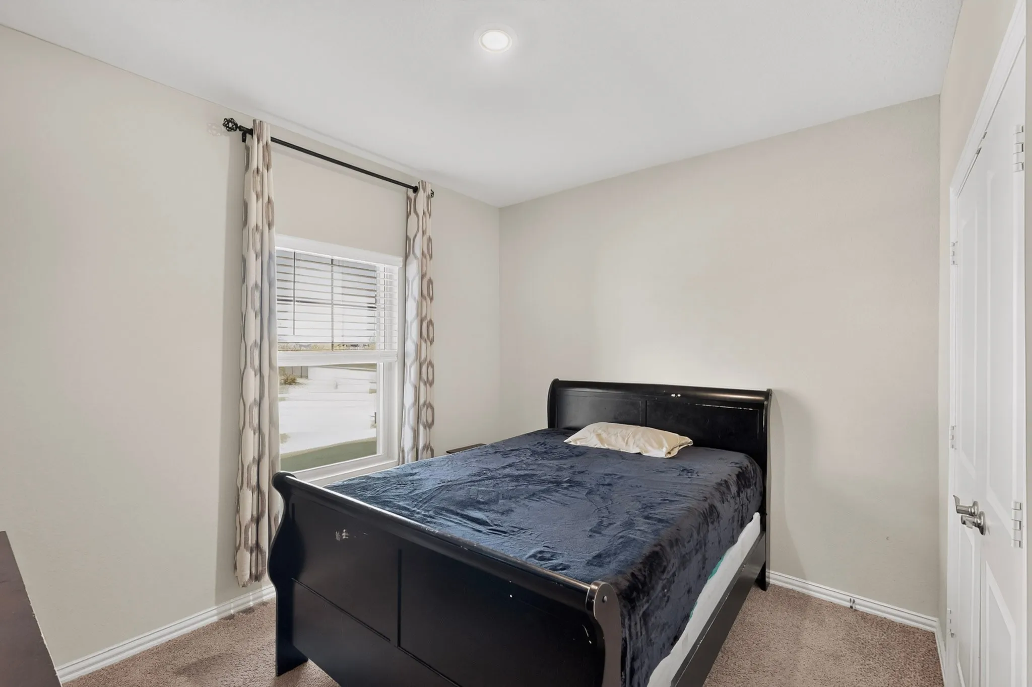 Single Family Residence For Sale in Collin County , 3817 Turpin Drive, Princeton, Texas 75071, 6 Bedroom, 4 Bathroom, 2 Garage spaces, 3,710 Sqft, built in 2024, mls#21347746, Real Estate Agent in Princeton, Homes For Sale in Collin county, Homes For Sale in Princeton, Realtor in Princeton Texas, Real Estate Brokerage Independent Realty Texas, Luminita Cordes Realtor