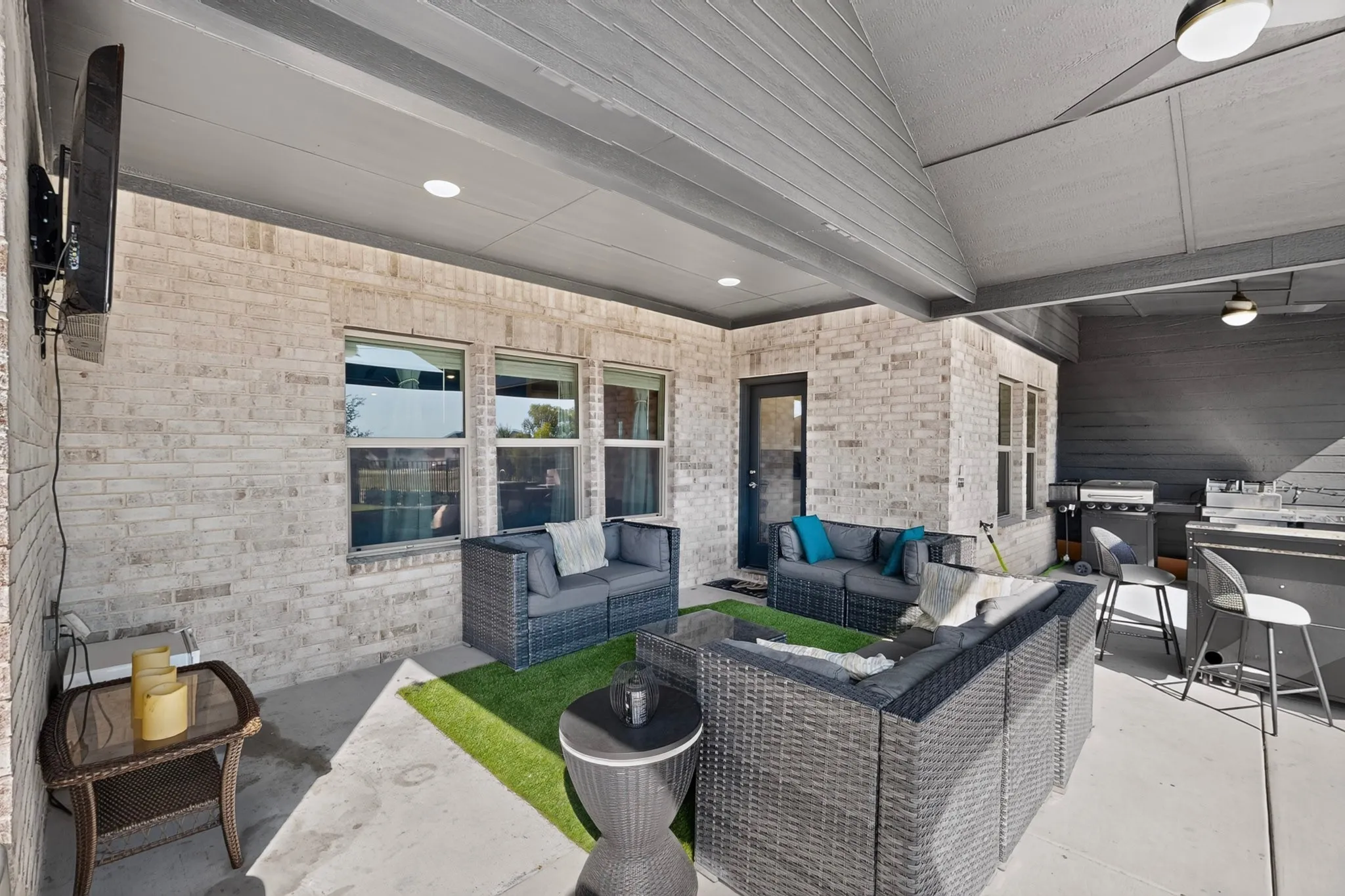Single Family Residence For Sale in Collin County , 3817 Turpin Drive, Princeton, Texas 75071, 6 Bedroom, 4 Bathroom, 2 Garage spaces, 3,710 Sqft, built in 2024, mls#21347746, Real Estate Agent in Princeton, Homes For Sale in Collin county, Homes For Sale in Princeton, Realtor in Princeton Texas, Real Estate Brokerage Independent Realty Texas, Luminita Cordes Realtor