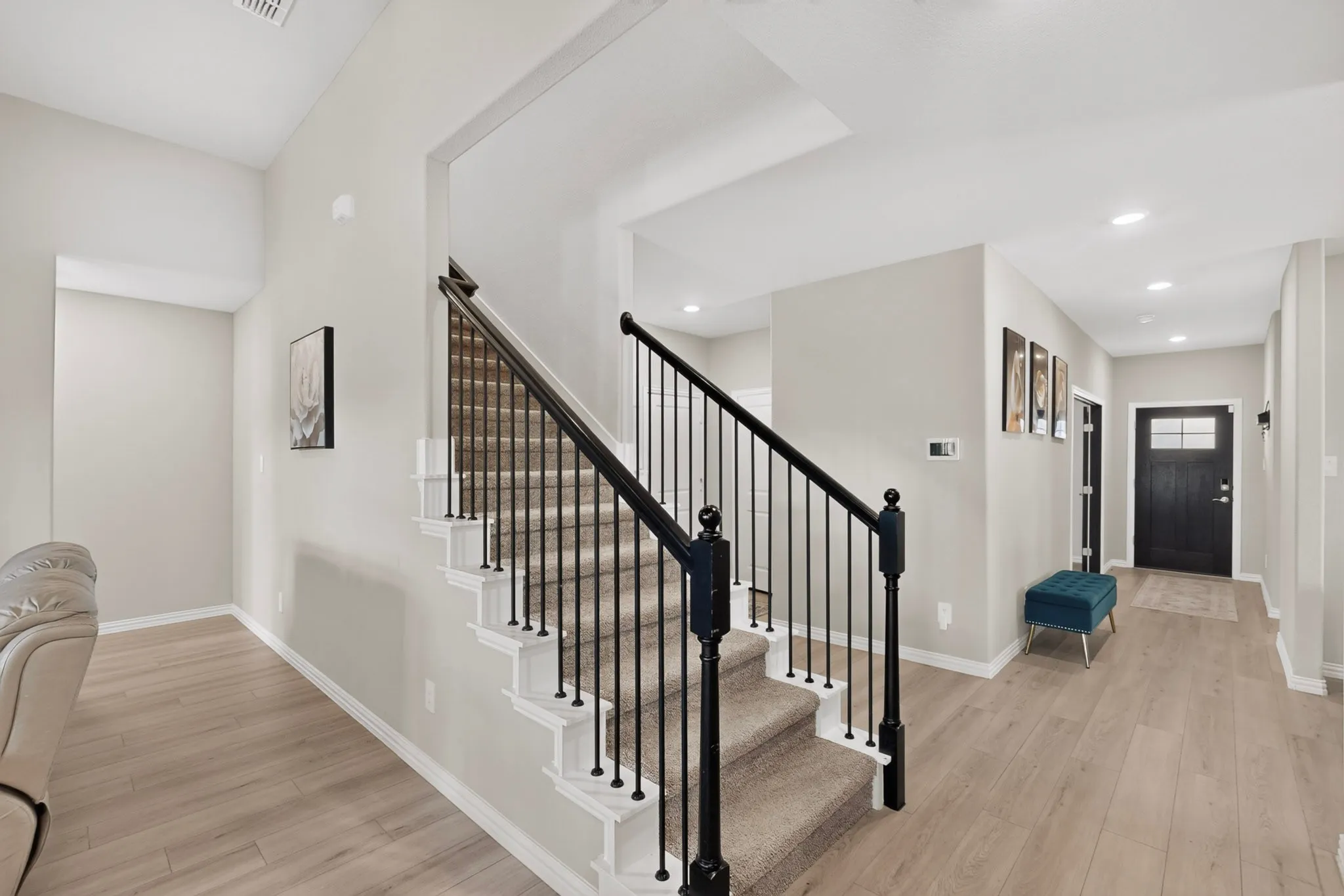 Single Family Residence For Sale in Collin County , 3817 Turpin Drive, Princeton, Texas 75071, 6 Bedroom, 4 Bathroom, 2 Garage spaces, 3,710 Sqft, built in 2024, mls#21347746, Real Estate Agent in Princeton, Homes For Sale in Collin county, Homes For Sale in Princeton, Realtor in Princeton Texas, Real Estate Brokerage Independent Realty Texas, Luminita Cordes Realtor