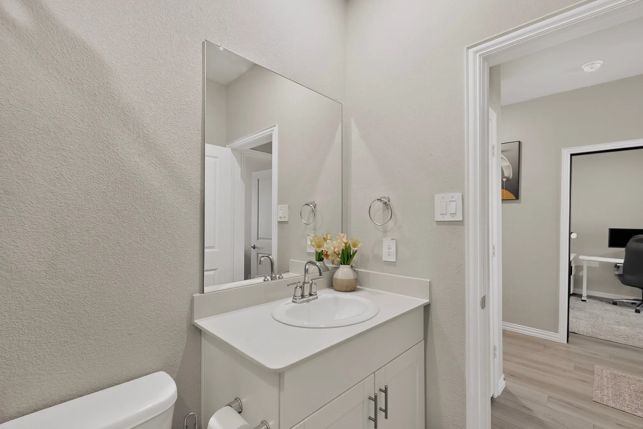 Single Family Residence For Sale in Collin County , 3817 Turpin Drive, Princeton, Texas 75071, 6 Bedroom, 4 Bathroom, 2 Garage spaces, 3,710 Sqft, built in 2024, mls#21347746, Real Estate Agent in Princeton, Homes For Sale in Collin county, Homes For Sale in Princeton, Realtor in Princeton Texas, Real Estate Brokerage Independent Realty Texas, Luminita Cordes Realtor