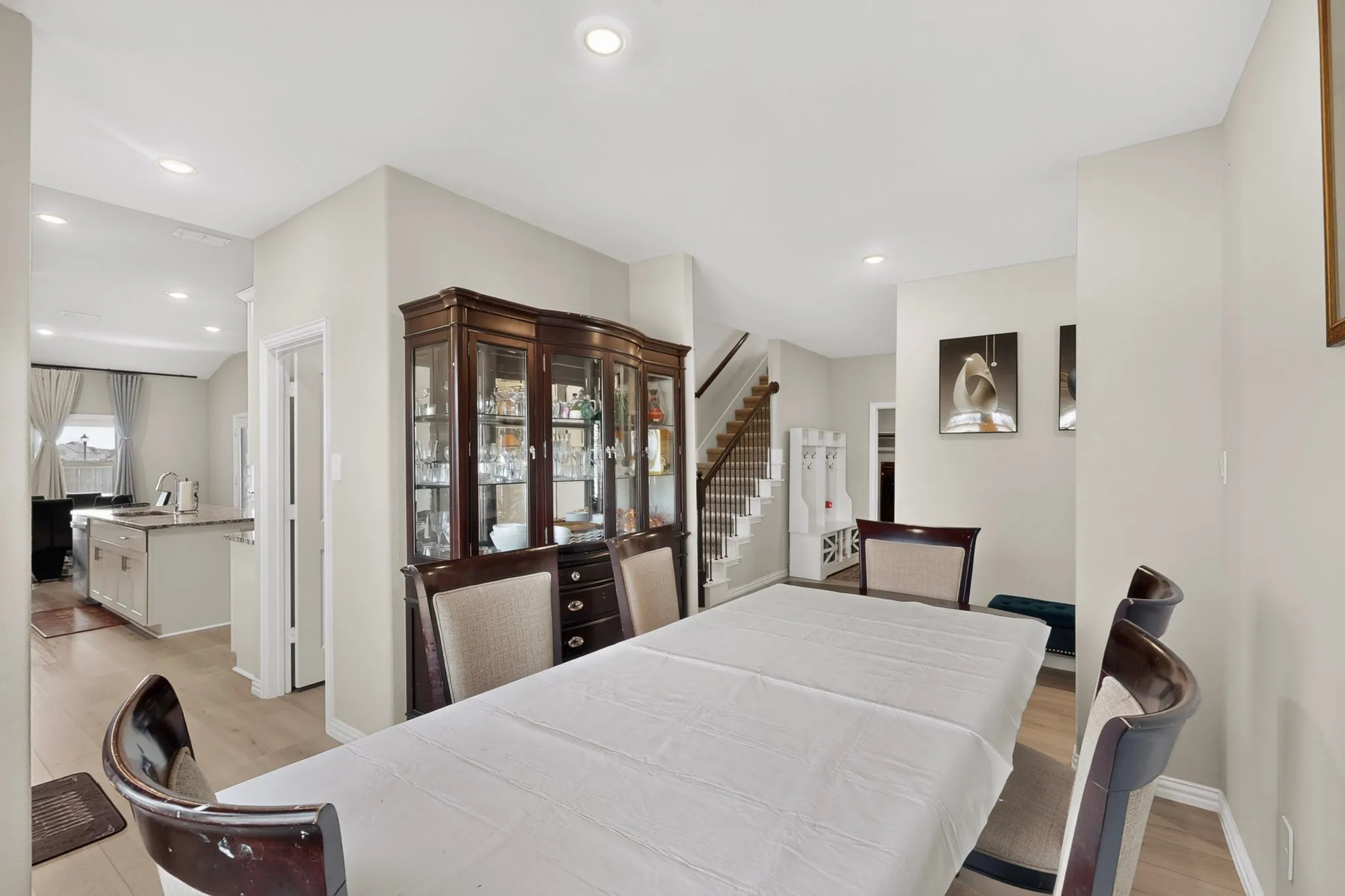 Single Family Residence For Sale in Collin County , 3817 Turpin Drive, Princeton, Texas 75071, 6 Bedroom, 4 Bathroom, 2 Garage spaces, 3,710 Sqft, built in 2024, mls#21347746, Real Estate Agent in Princeton, Homes For Sale in Collin county, Homes For Sale in Princeton, Realtor in Princeton Texas, Real Estate Brokerage Independent Realty Texas, Luminita Cordes Realtor