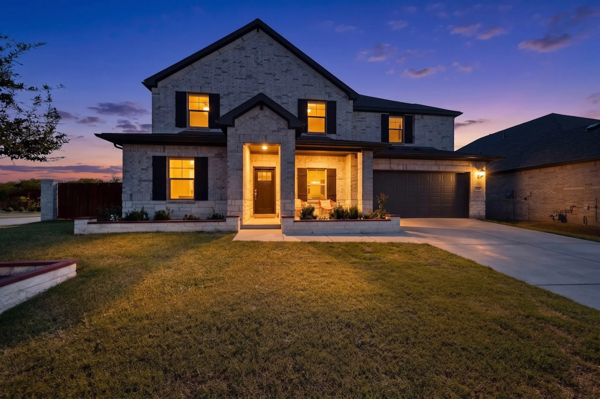 Single Family Residence For Sale in Collin County , 3817 Turpin Drive, Princeton, Texas 75071, 6 Bedroom, 4 Bathroom, 2 Garage spaces, 3,710 Sqft, built in 2024, mls#21347746, Real Estate Agent in Princeton, Homes For Sale in Collin county, Homes For Sale in Princeton, Realtor in Princeton Texas, Real Estate Brokerage Independent Realty Texas, Luminita Cordes Realtor