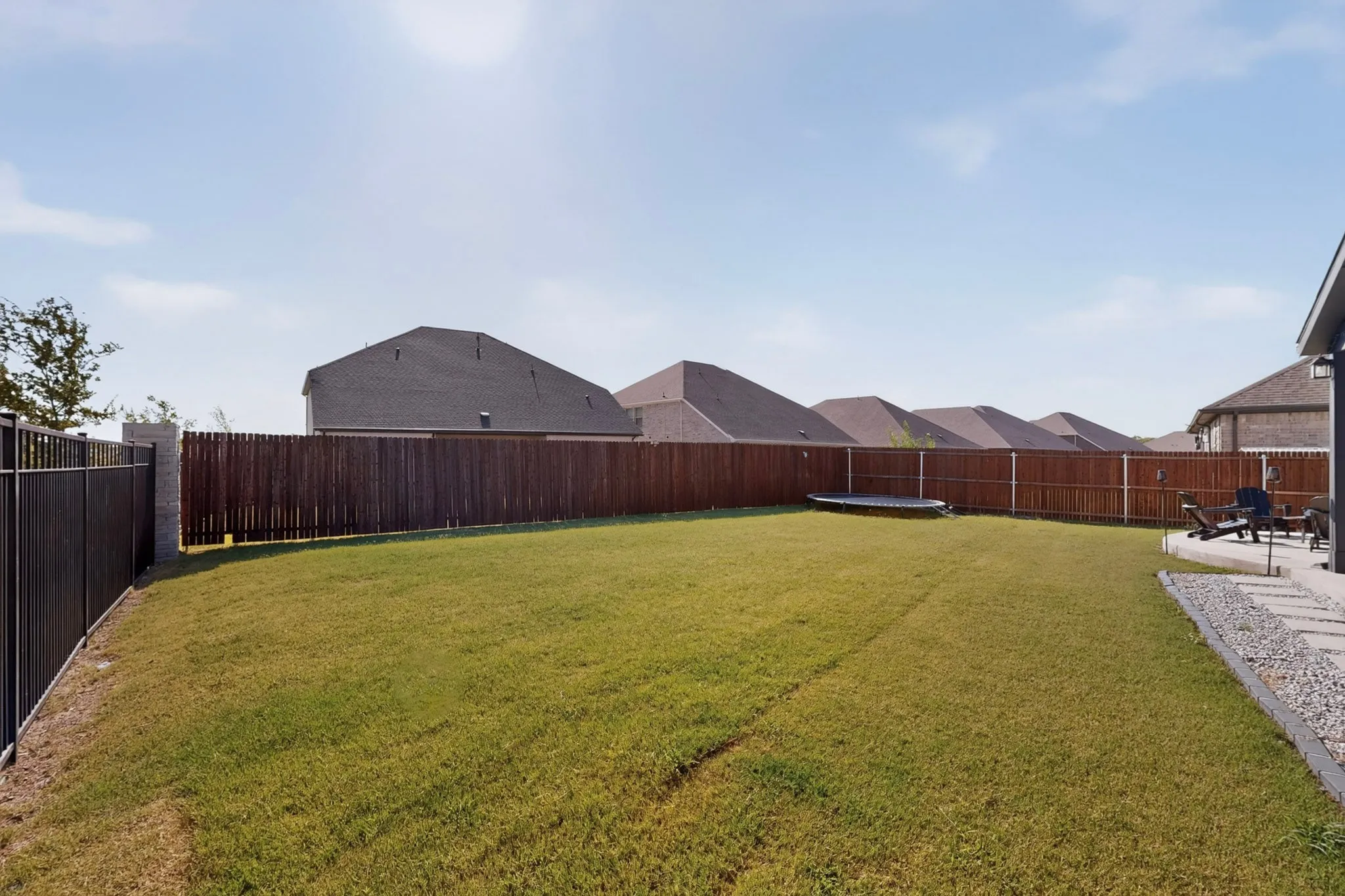 Single Family Residence For Sale in Collin County , 3817 Turpin Drive, Princeton, Texas 75071, 6 Bedroom, 4 Bathroom, 2 Garage spaces, 3,710 Sqft, built in 2024, mls#21347746, Real Estate Agent in Princeton, Homes For Sale in Collin county, Homes For Sale in Princeton, Realtor in Princeton Texas, Real Estate Brokerage Independent Realty Texas, Luminita Cordes Realtor