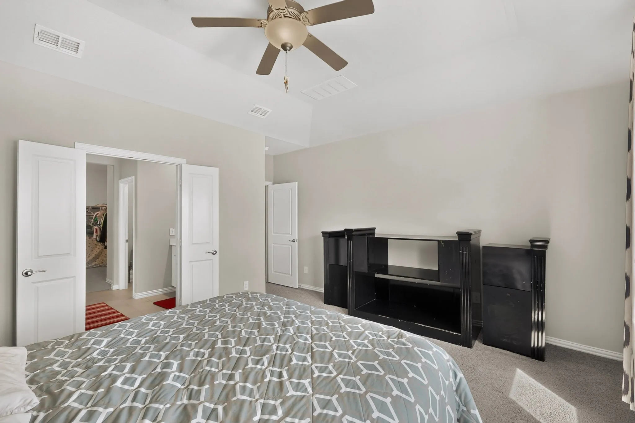 Single Family Residence For Sale in Collin County , 3817 Turpin Drive, Princeton, Texas 75071, 6 Bedroom, 4 Bathroom, 2 Garage spaces, 3,710 Sqft, built in 2024, mls#21347746, Real Estate Agent in Princeton, Homes For Sale in Collin county, Homes For Sale in Princeton, Realtor in Princeton Texas, Real Estate Brokerage Independent Realty Texas, Luminita Cordes Realtor