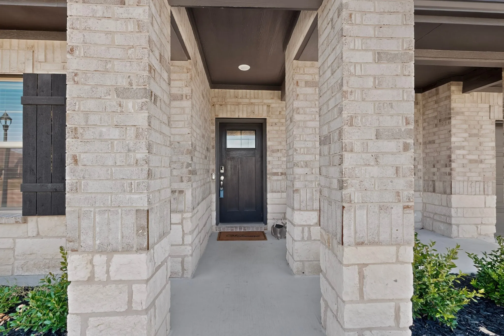 Single Family Residence For Sale in Collin County , 3817 Turpin Drive, Princeton, Texas 75071, 6 Bedroom, 4 Bathroom, 2 Garage spaces, 3,710 Sqft, built in 2024, mls#21347746, Real Estate Agent in Princeton, Homes For Sale in Collin county, Homes For Sale in Princeton, Realtor in Princeton Texas, Real Estate Brokerage Independent Realty Texas, Luminita Cordes Realtor