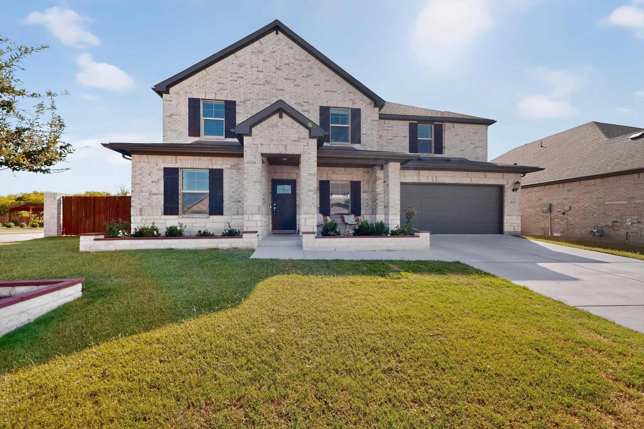 Single Family Residence For Sale in Collin County , 3817 Turpin Drive, Princeton, Texas 75071, 6 Bedroom, 4 Bathroom, 2 Garage spaces, 3,710 Sqft, built in 2024, mls#21347746, Real Estate Agent in Princeton, Homes For Sale in Collin county, Homes For Sale in Princeton, Realtor in Princeton Texas, Real Estate Brokerage Independent Realty Texas, Luminita Cordes Realtor