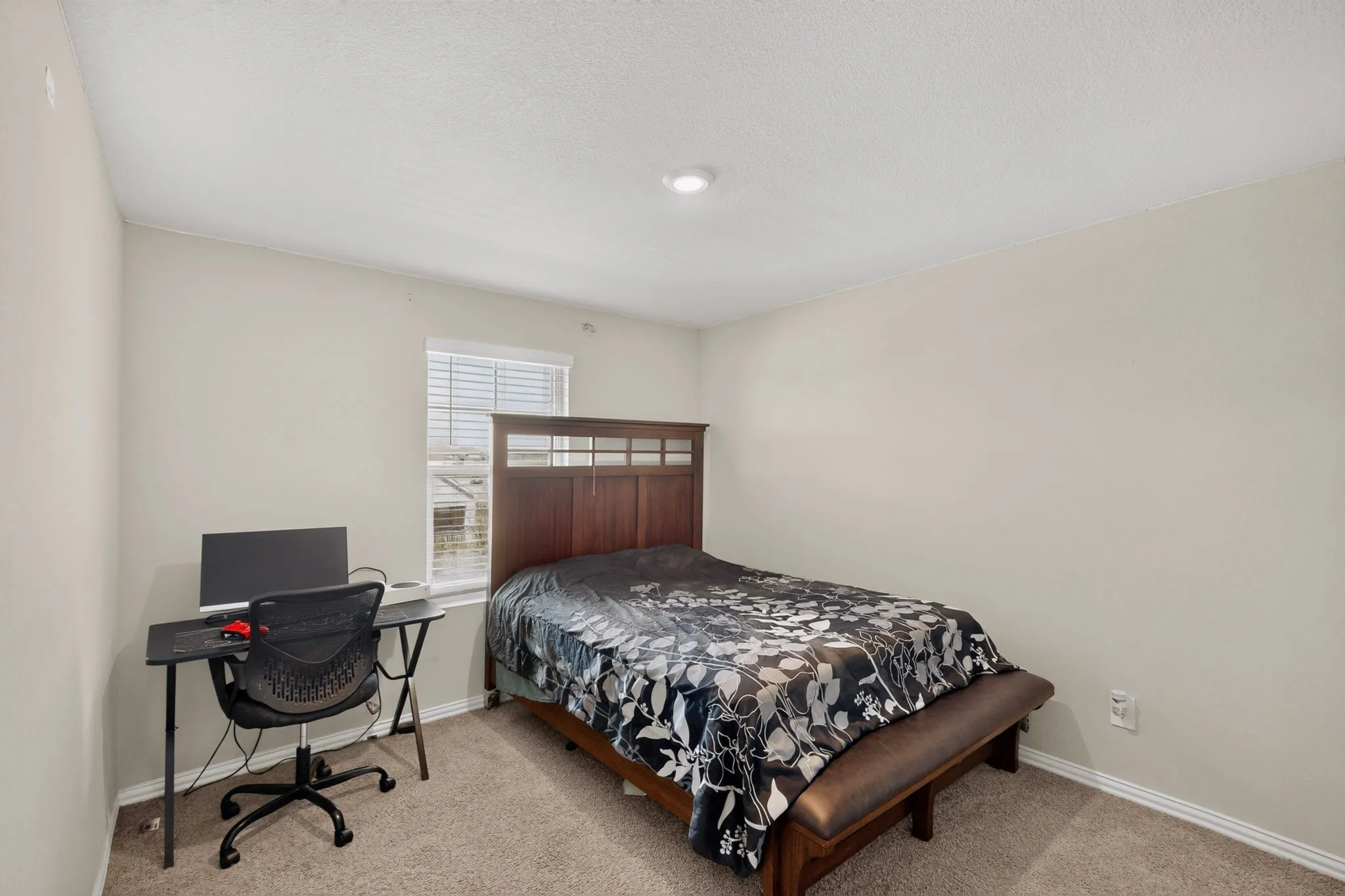 Single Family Residence For Sale in Collin County , 3817 Turpin Drive, Princeton, Texas 75071, 6 Bedroom, 4 Bathroom, 2 Garage spaces, 3,710 Sqft, built in 2024, mls#21347746, Real Estate Agent in Princeton, Homes For Sale in Collin county, Homes For Sale in Princeton, Realtor in Princeton Texas, Real Estate Brokerage Independent Realty Texas, Luminita Cordes Realtor