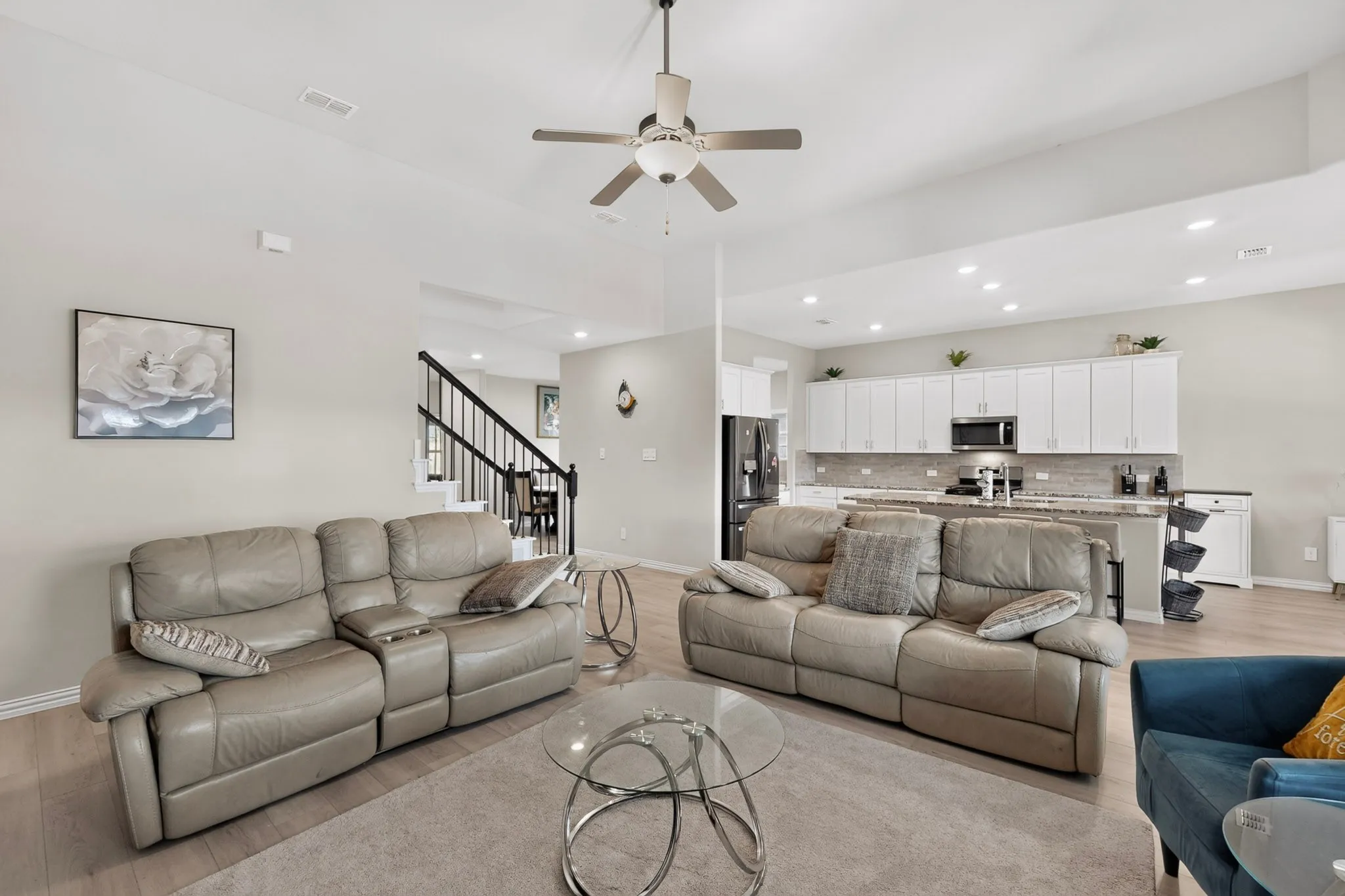 Single Family Residence For Sale in Collin County , 3817 Turpin Drive, Princeton, Texas 75071, 6 Bedroom, 4 Bathroom, 2 Garage spaces, 3,710 Sqft, built in 2024, mls#21347746, Real Estate Agent in Princeton, Homes For Sale in Collin county, Homes For Sale in Princeton, Realtor in Princeton Texas, Real Estate Brokerage Independent Realty Texas, Luminita Cordes Realtor