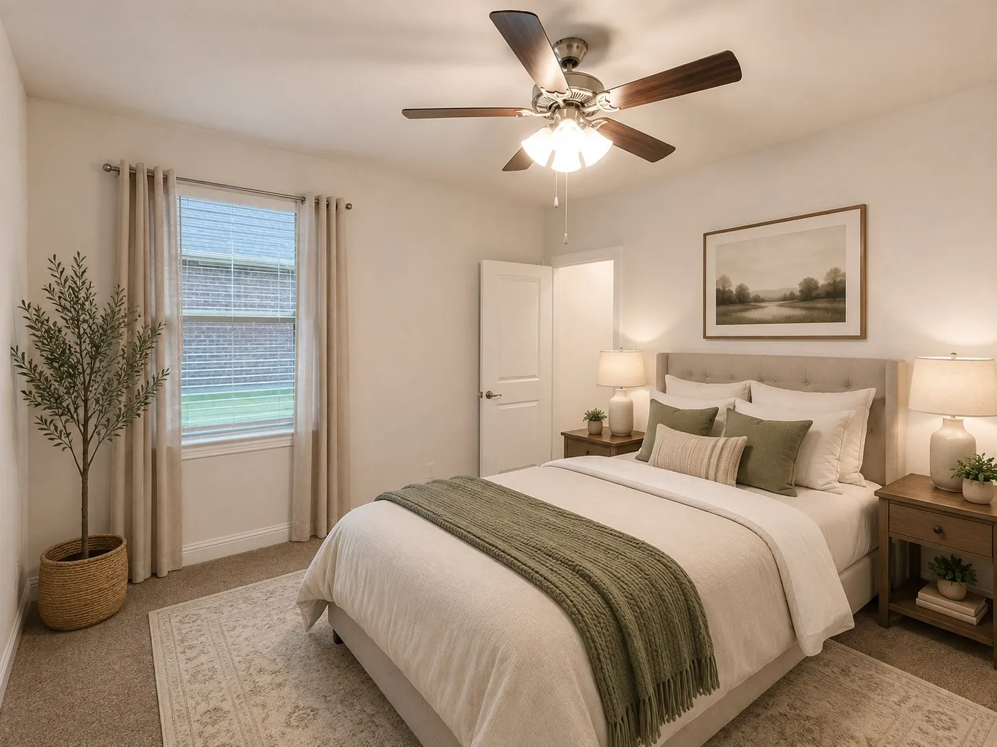 Single Family Residence For Rent in Denton County , 2913 Faro Road, Aubrey, Texas 76227, 4 Bedroom, 2 Bathroom, 2 Garage spaces, 1,852 Sqft, built in 2020, mls#21347753, Real Estate Agent in Aubrey, Homes For Rent in Denton county, Homes For Rent in Aubrey, Realtor in Aubrey Texas, Real Estate Brokerage Independent Realty Texas, Luminita Cordes Realtor