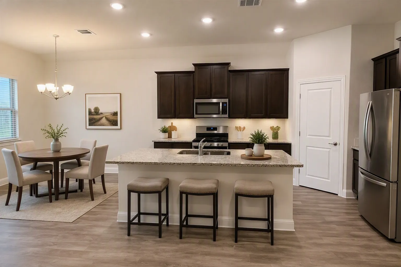 Single Family Residence For Rent in Denton County , 2913 Faro Road, Aubrey, Texas 76227, 4 Bedroom, 2 Bathroom, 2 Garage spaces, 1,852 Sqft, built in 2020, mls#21347753, Real Estate Agent in Aubrey, Homes For Rent in Denton county, Homes For Rent in Aubrey, Realtor in Aubrey Texas, Real Estate Brokerage Independent Realty Texas, Luminita Cordes Realtor