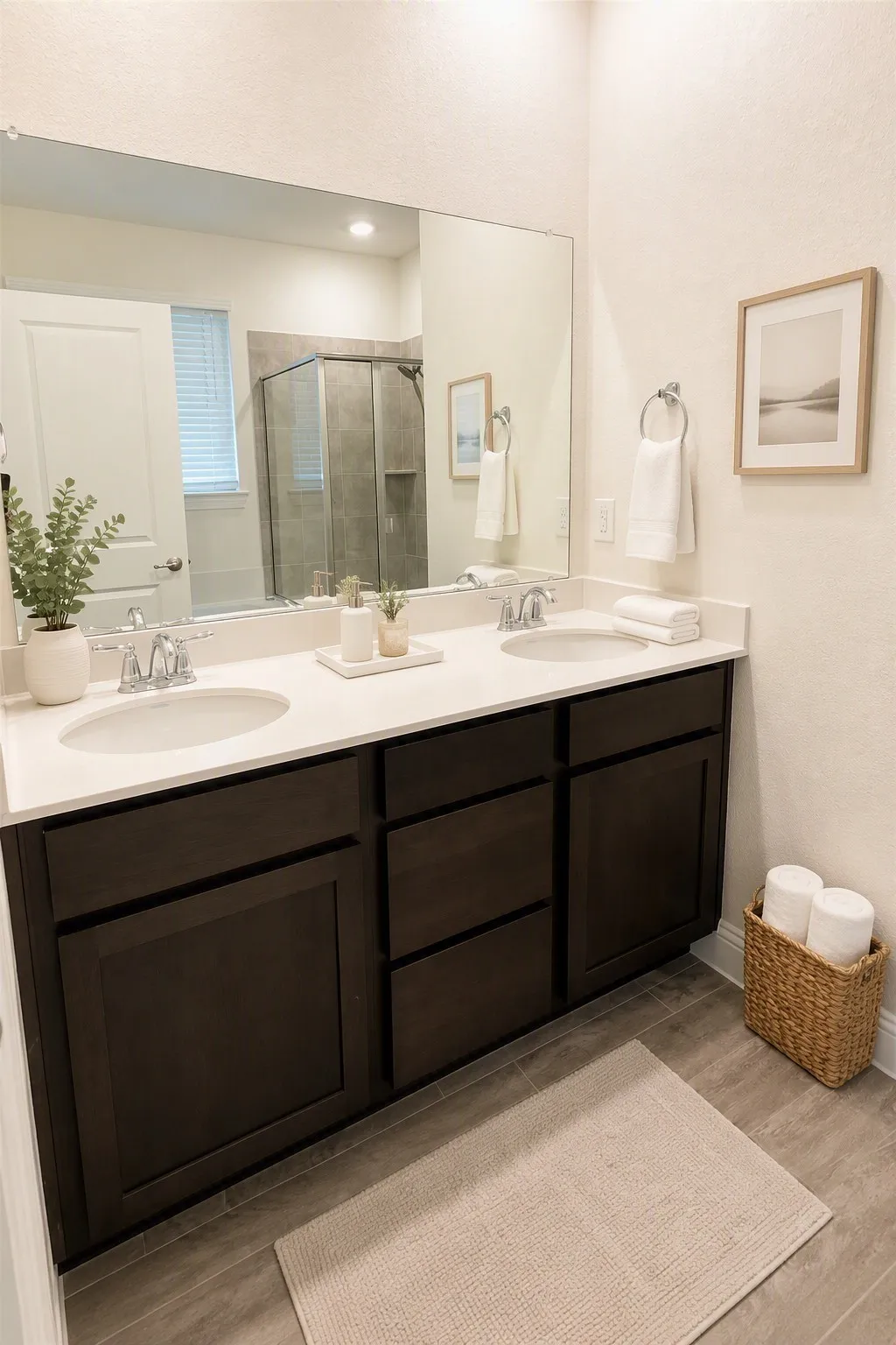 Single Family Residence For Rent in Denton County , 2913 Faro Road, Aubrey, Texas 76227, 4 Bedroom, 2 Bathroom, 2 Garage spaces, 1,852 Sqft, built in 2020, mls#21347753, Real Estate Agent in Aubrey, Homes For Rent in Denton county, Homes For Rent in Aubrey, Realtor in Aubrey Texas, Real Estate Brokerage Independent Realty Texas, Luminita Cordes Realtor