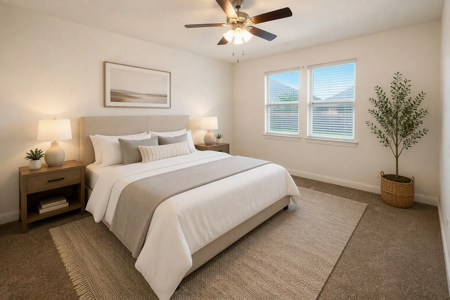 Single Family Residence For Rent in Denton County , 2913 Faro Road, Aubrey, Texas 76227, 4 Bedroom, 2 Bathroom, 2 Garage spaces, 1,852 Sqft, built in 2020, mls#21347753, Real Estate Agent in Aubrey, Homes For Rent in Denton county, Homes For Rent in Aubrey, Realtor in Aubrey Texas, Real Estate Brokerage Independent Realty Texas, Luminita Cordes Realtor