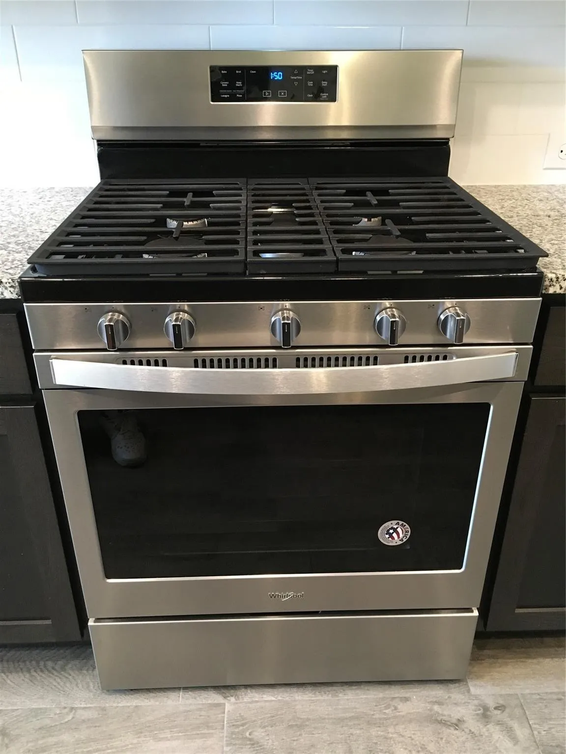 Single Family Residence For Rent in Denton County , 2913 Faro Road, Aubrey, Texas 76227, 4 Bedroom, 2 Bathroom, 2 Garage spaces, 1,852 Sqft, built in 2020, mls#21347753, Real Estate Agent in Aubrey, Homes For Rent in Denton county, Homes For Rent in Aubrey, Realtor in Aubrey Texas, Real Estate Brokerage Independent Realty Texas, Luminita Cordes Realtor