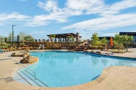 Single Family Residence For Rent in Denton County , 2913 Faro Road, Aubrey, Texas 76227, 4 Bedroom, 2 Bathroom, 2 Garage spaces, 1,852 Sqft, built in 2020, mls#21347753, Real Estate Agent in Aubrey, Homes For Rent in Denton county, Homes For Rent in Aubrey, Realtor in Aubrey Texas, Real Estate Brokerage Independent Realty Texas, Luminita Cordes Realtor